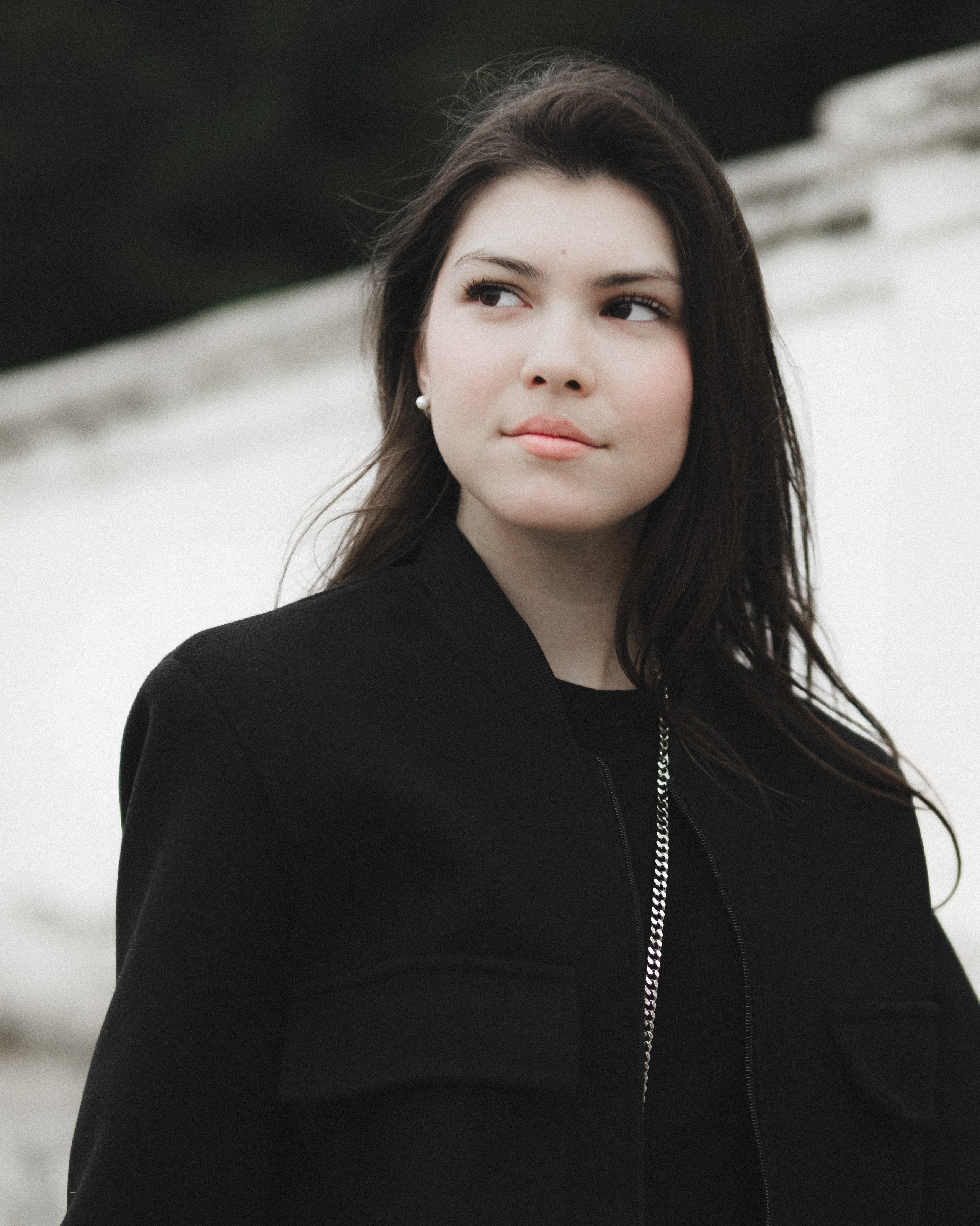 S. СЕРГЕЙ РОСАК | ФОТОГРАФ & ВИДЕОГРАФ • СОЧИ