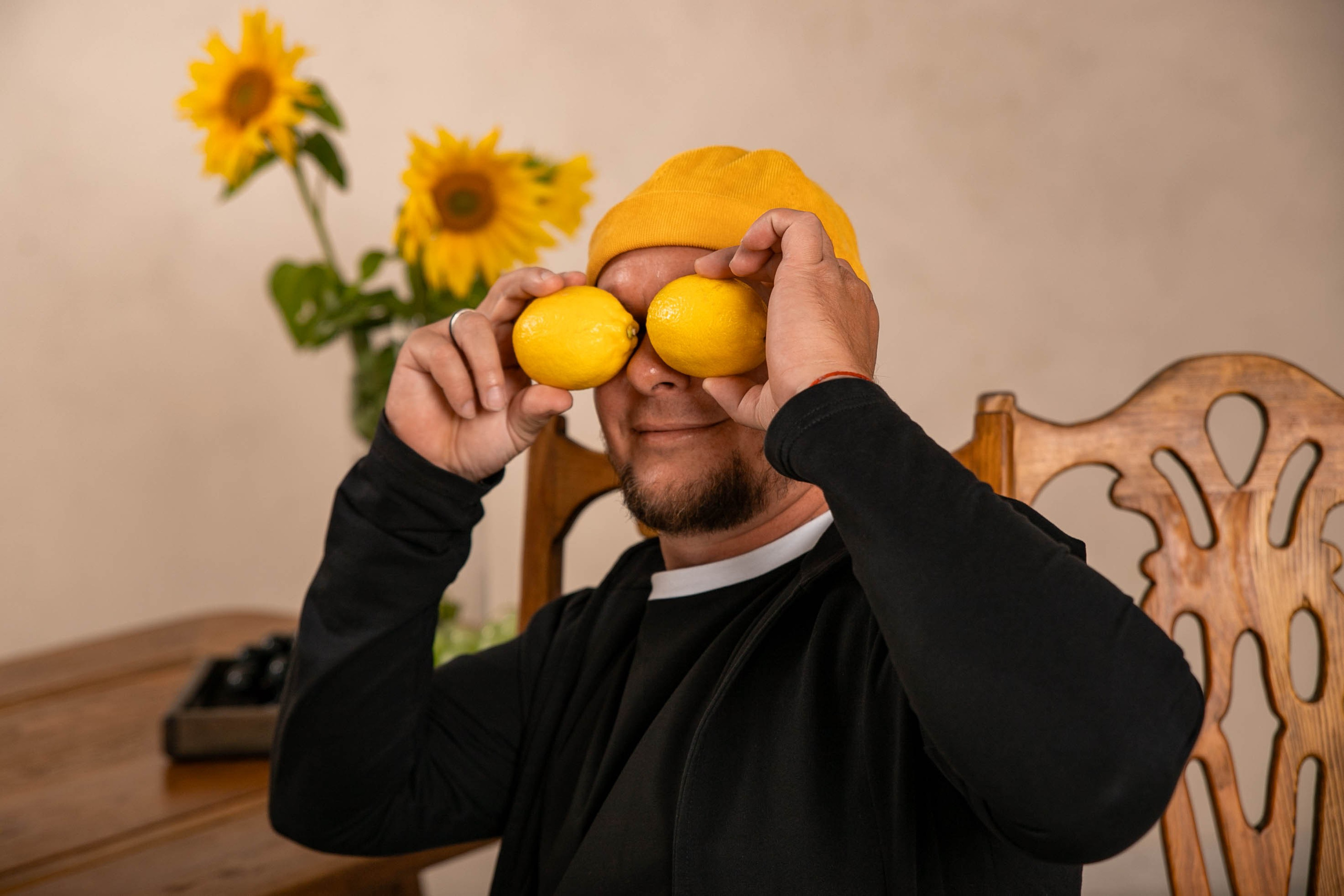 Семейная съемка (студия). Оля, Алиса и Максим. Фотограф Лапочкина Татьяна