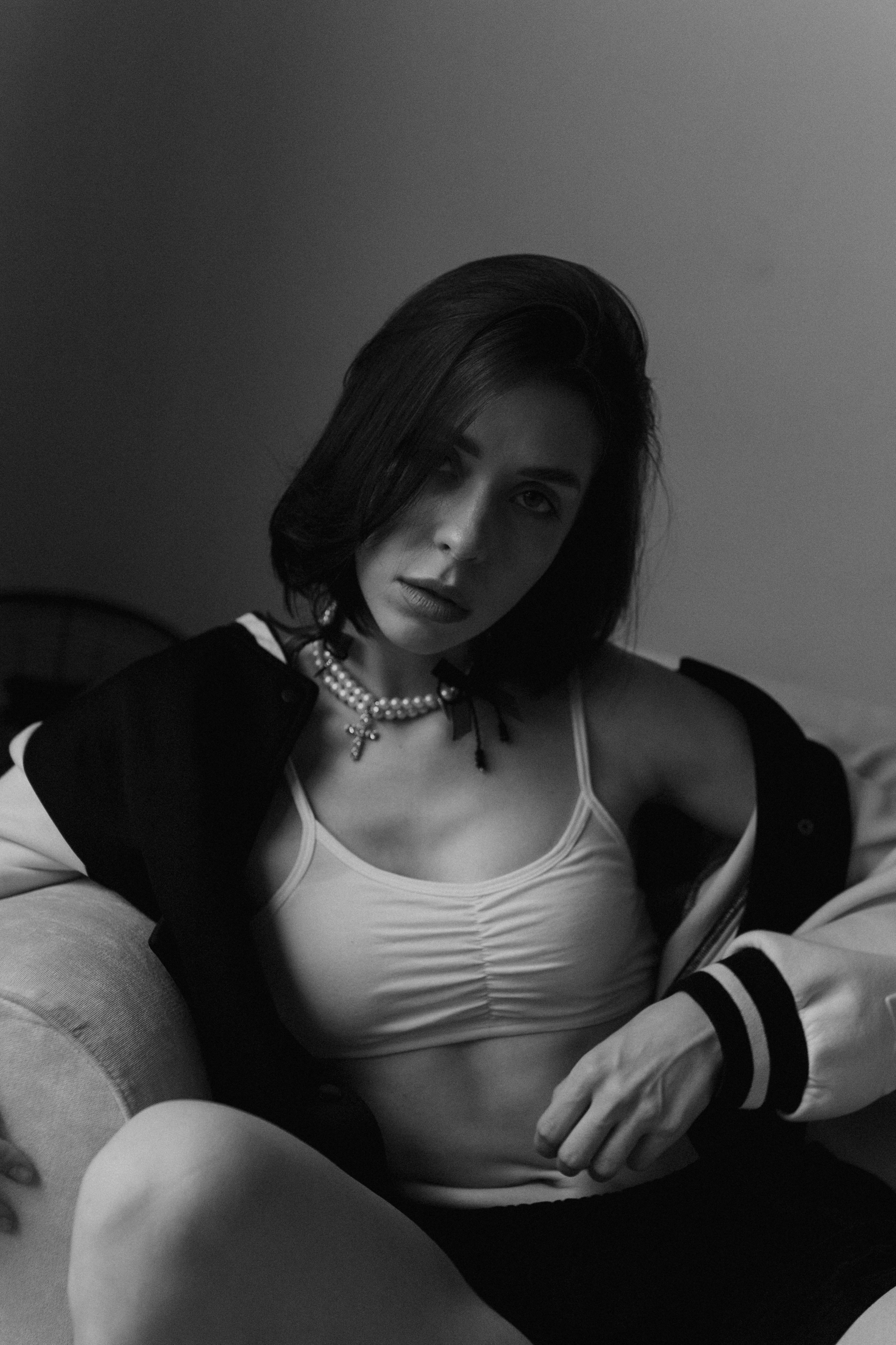 Софа. Инна Вильт| лайфстайл фотограф из Новосибирска