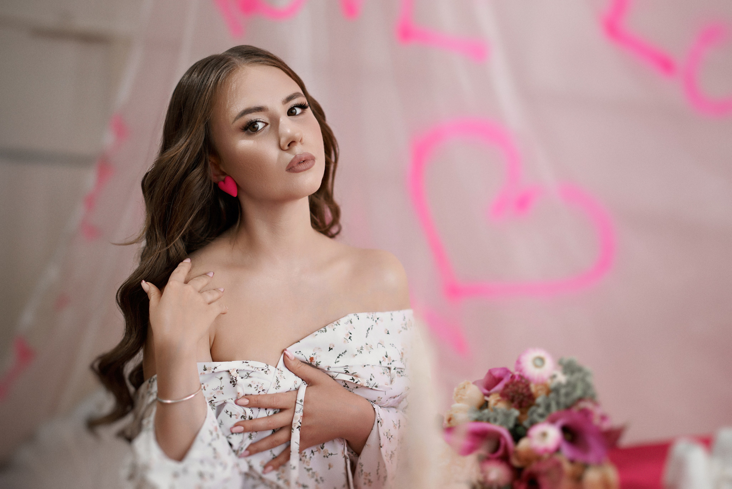 30.08.24 Слава и Маша. Свадебный фотограф Юлия Гусева