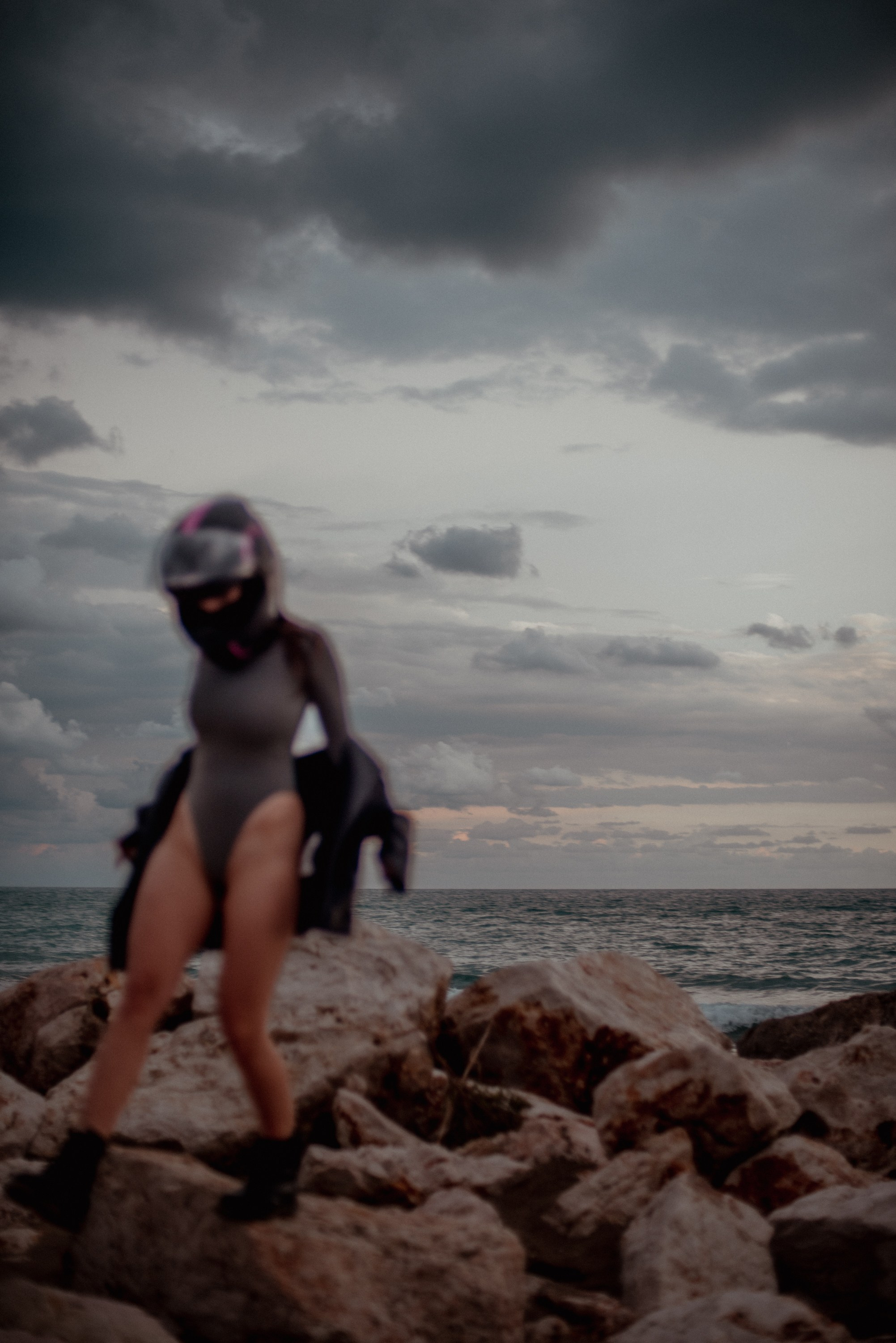 A.Hishnica. Модельный Фотограф в Краснодаре Артур Тугай