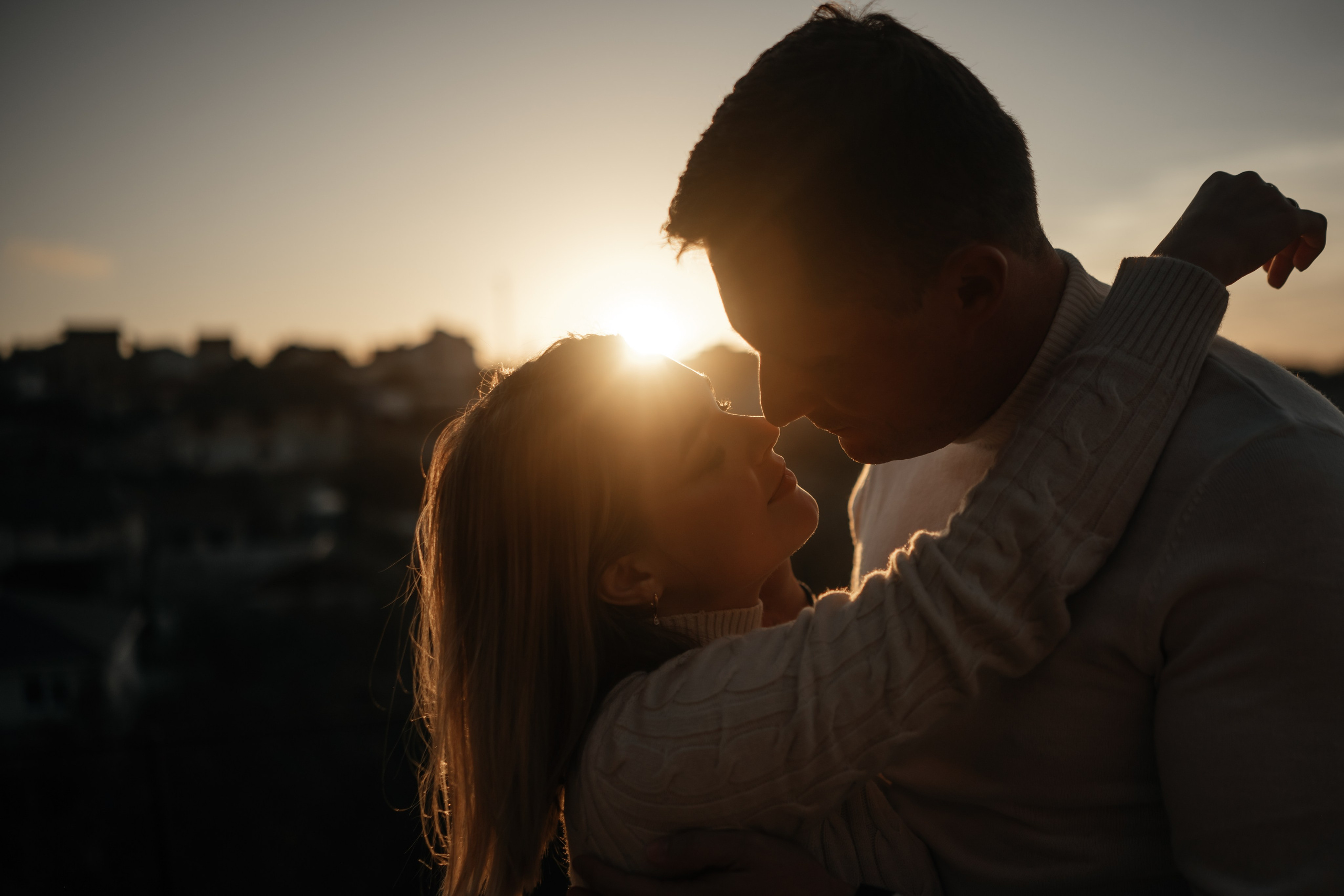 Семейная фотосессия в Крыму. Свадебный и семейный фотограф и видеограф, Крым, Москва, Санкт -Петербург