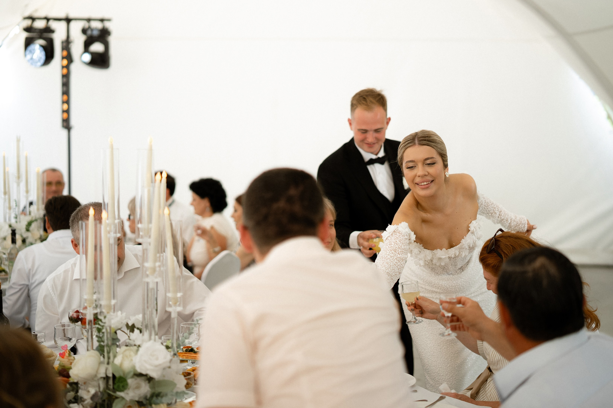 Linara+Evgeniy/ Anons. Семейный и портретный фотограф в Саратове Сахарова Маша