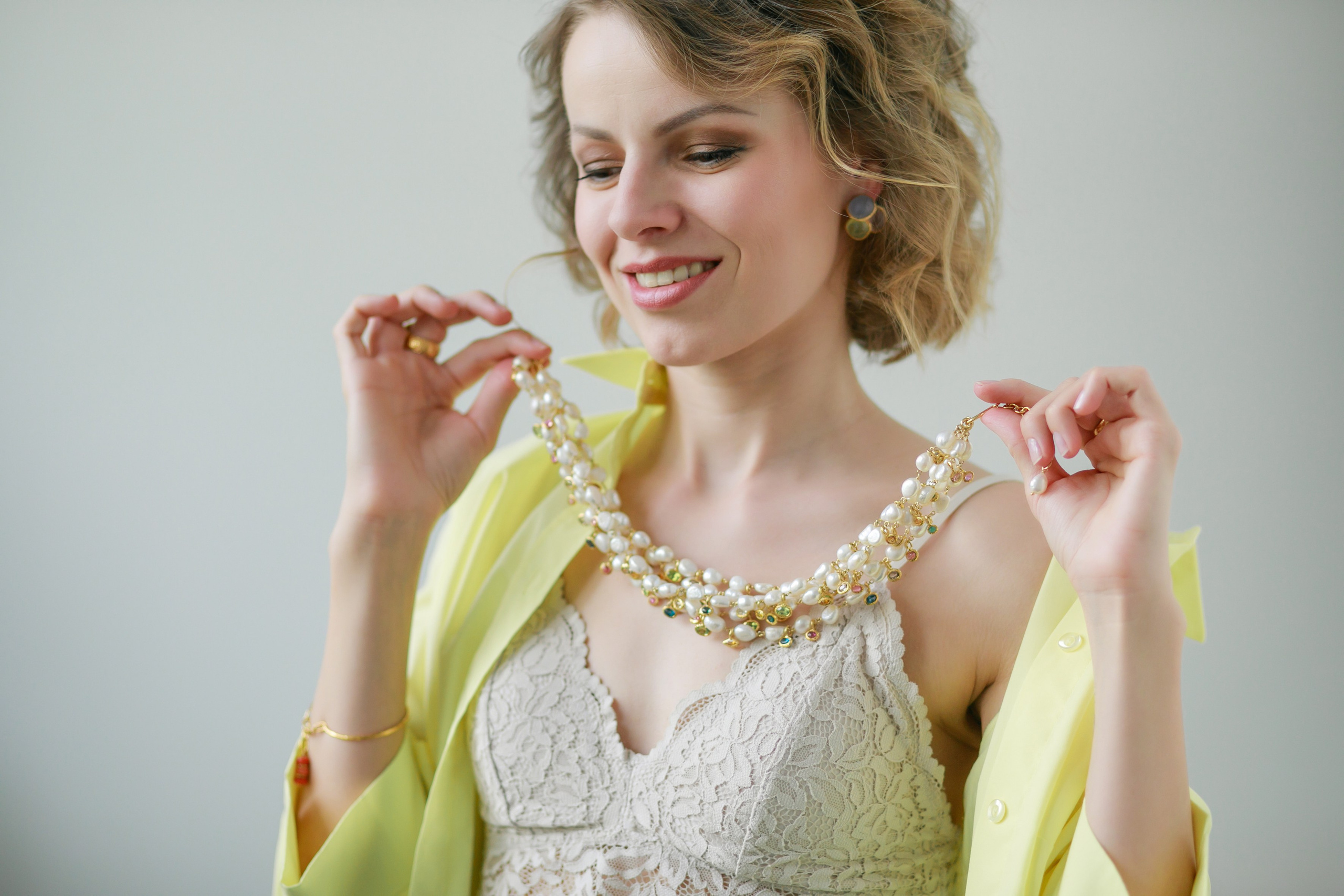 Аня. Контент-съемка. Школьные альбомы, Семейные съемки, Портреты, Фотограф Елена Кузнецова