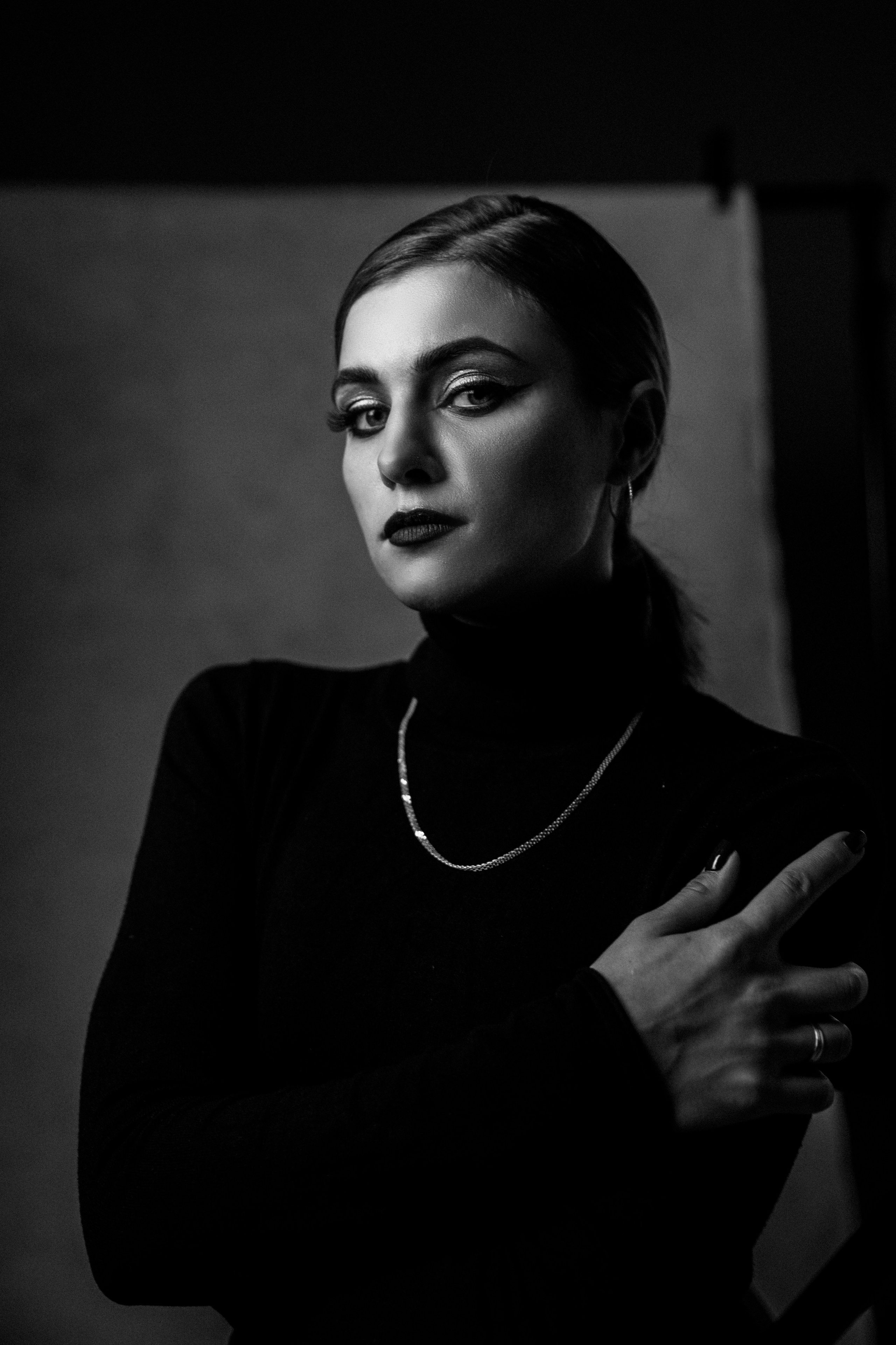 Маша. Семейный и свадебный фотограф Минск, Барановичи Ольга Пахомова