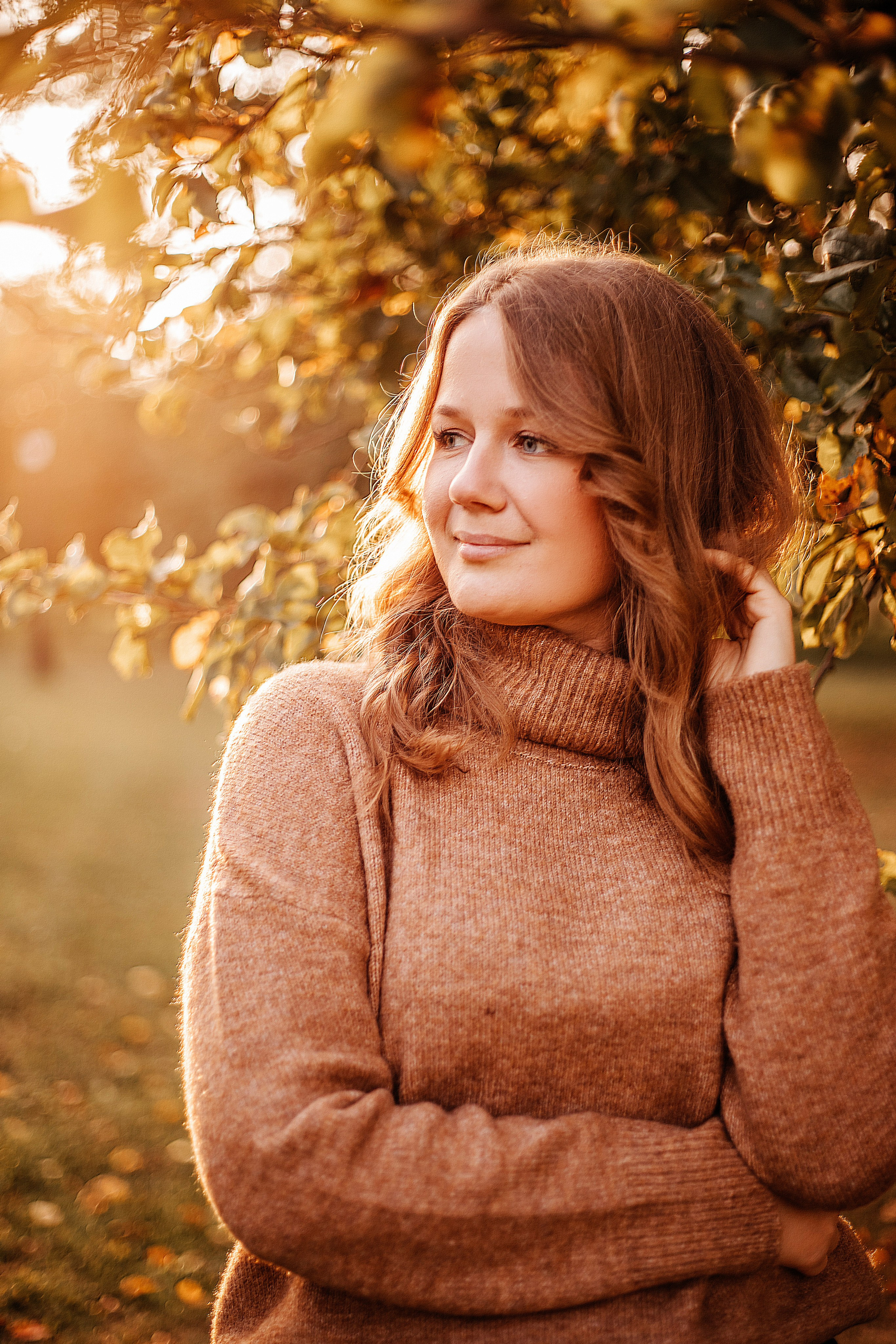 Марина, Евгений, Марк — семейная фотосессия. Семейный и свадебный фотограф Минск, Барановичи Ольга Пахомова