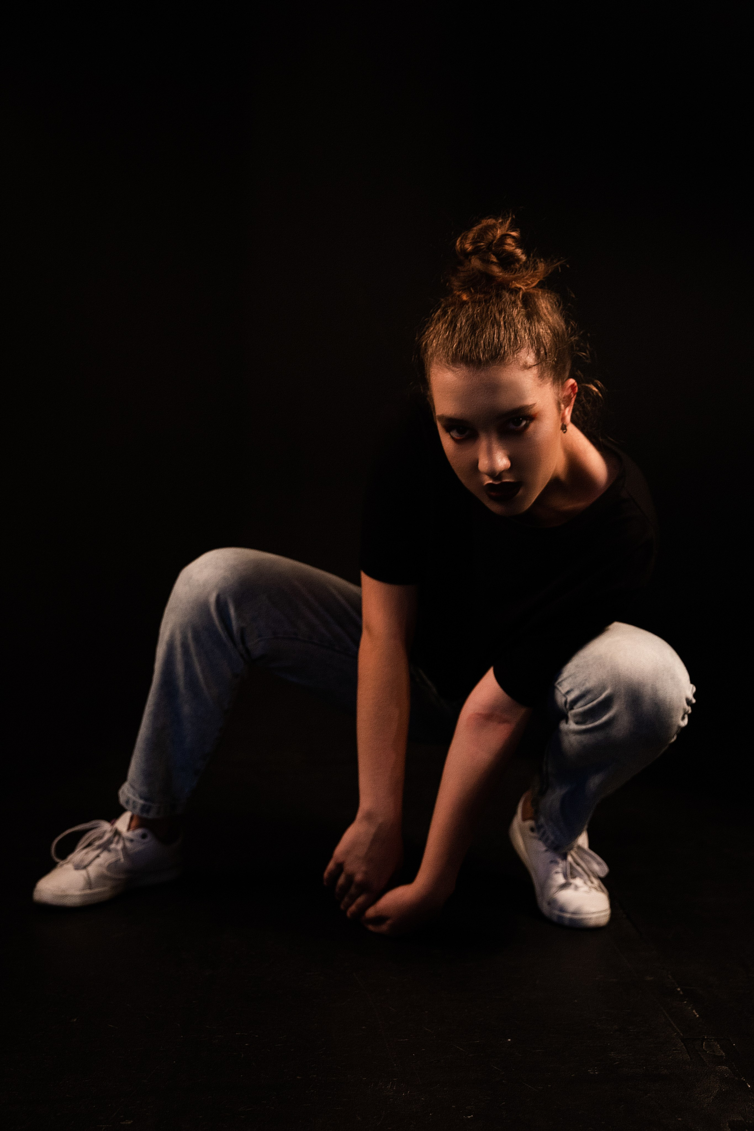 Маша. Семейный и свадебный фотограф Минск, Барановичи Ольга Пахомова