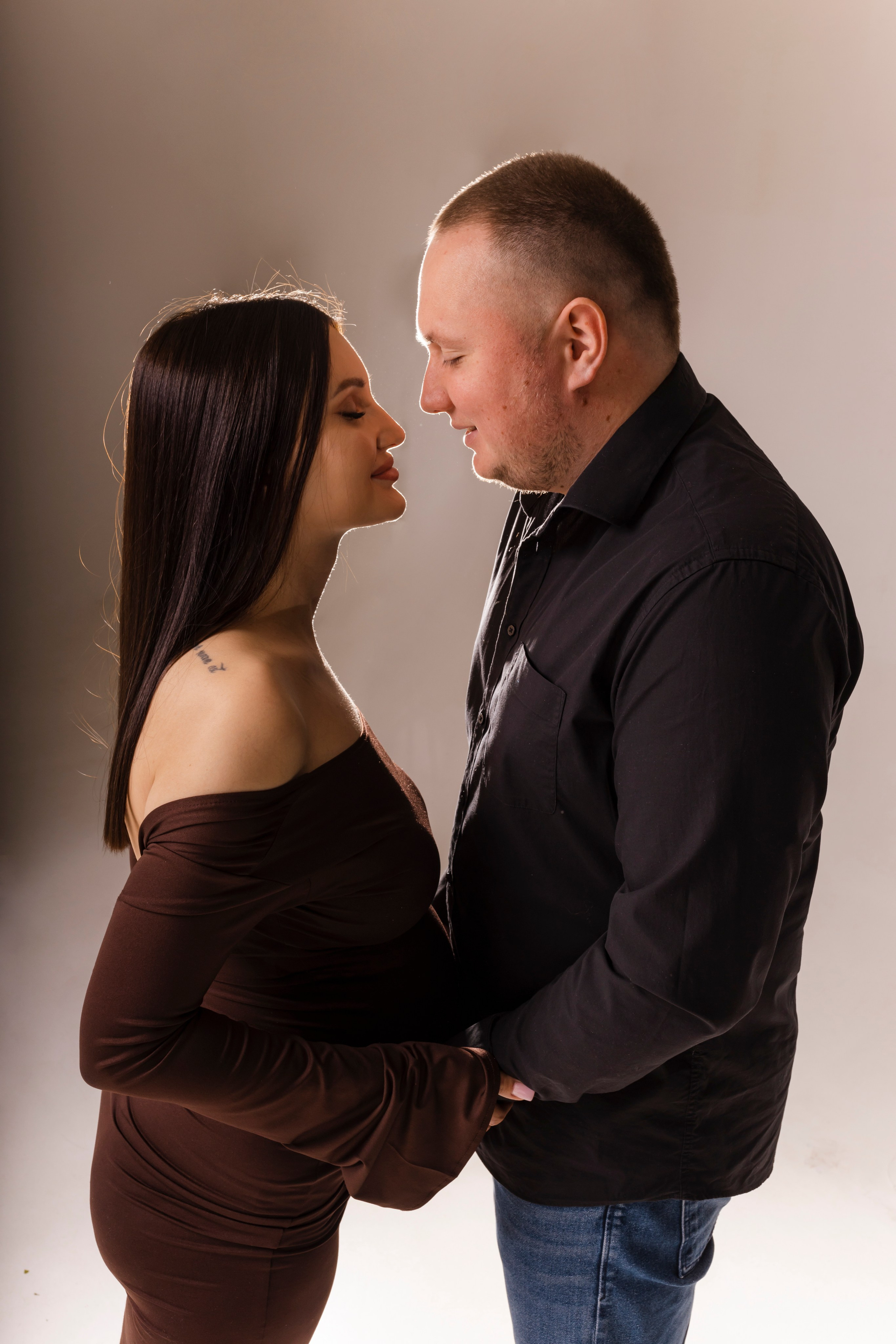 3. Семейный и детский фотограф в городе Подолск МО Крылова Ирина