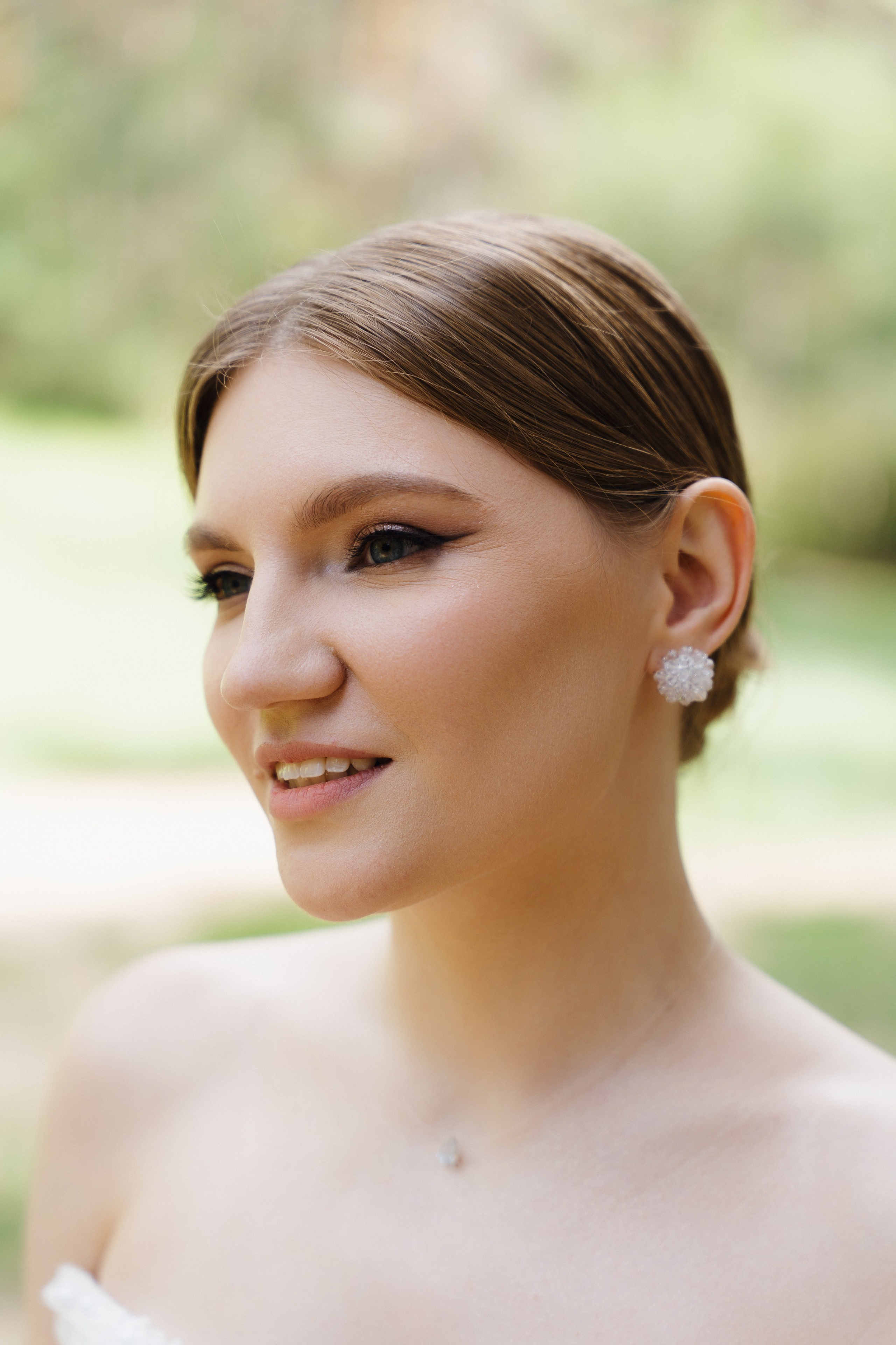 WEDDING. Свадебный Фотограф Чита Малахов Филипп