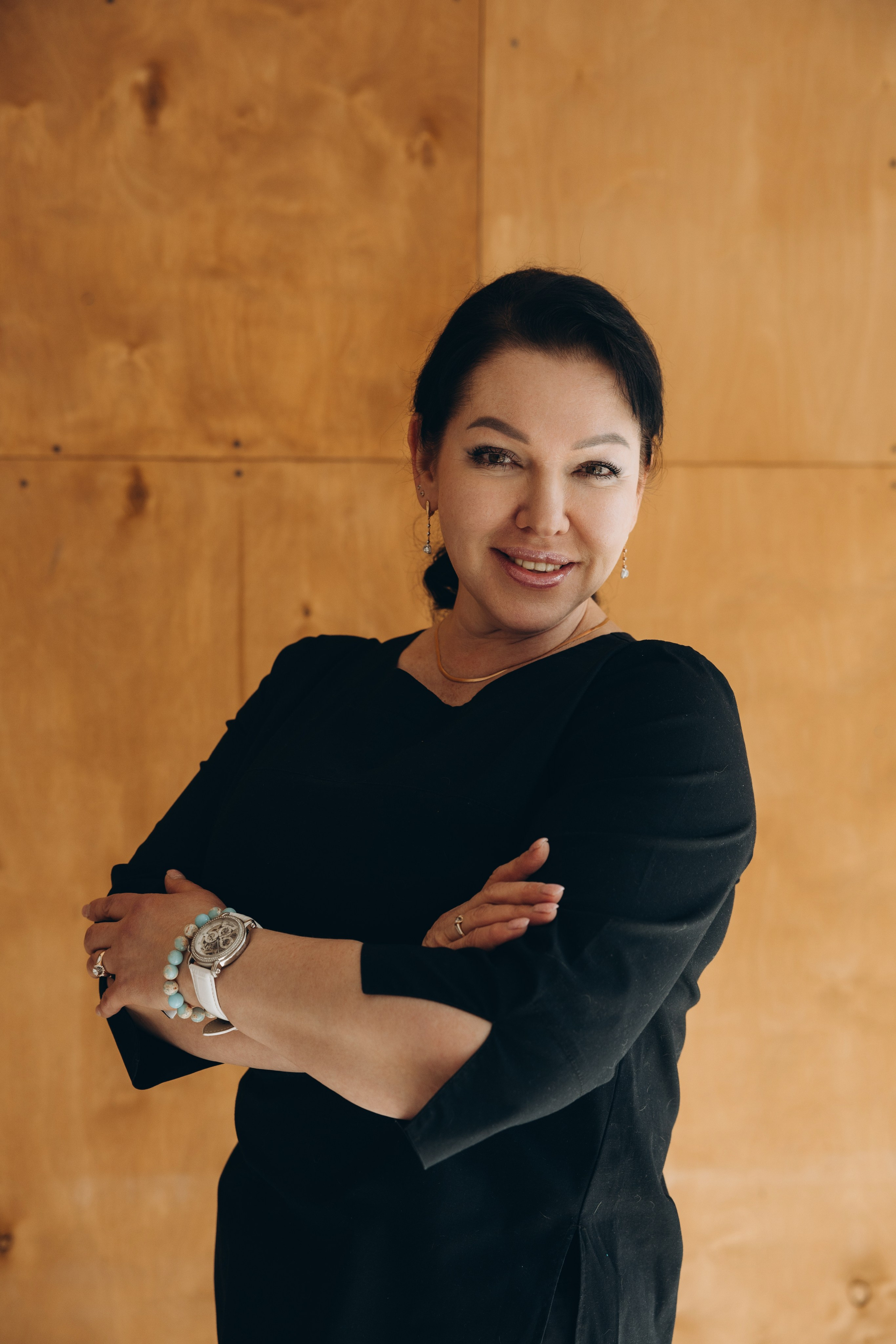 Ангарск. Свадебный, семейный фотограф в Иркутске Светлана Макаричева