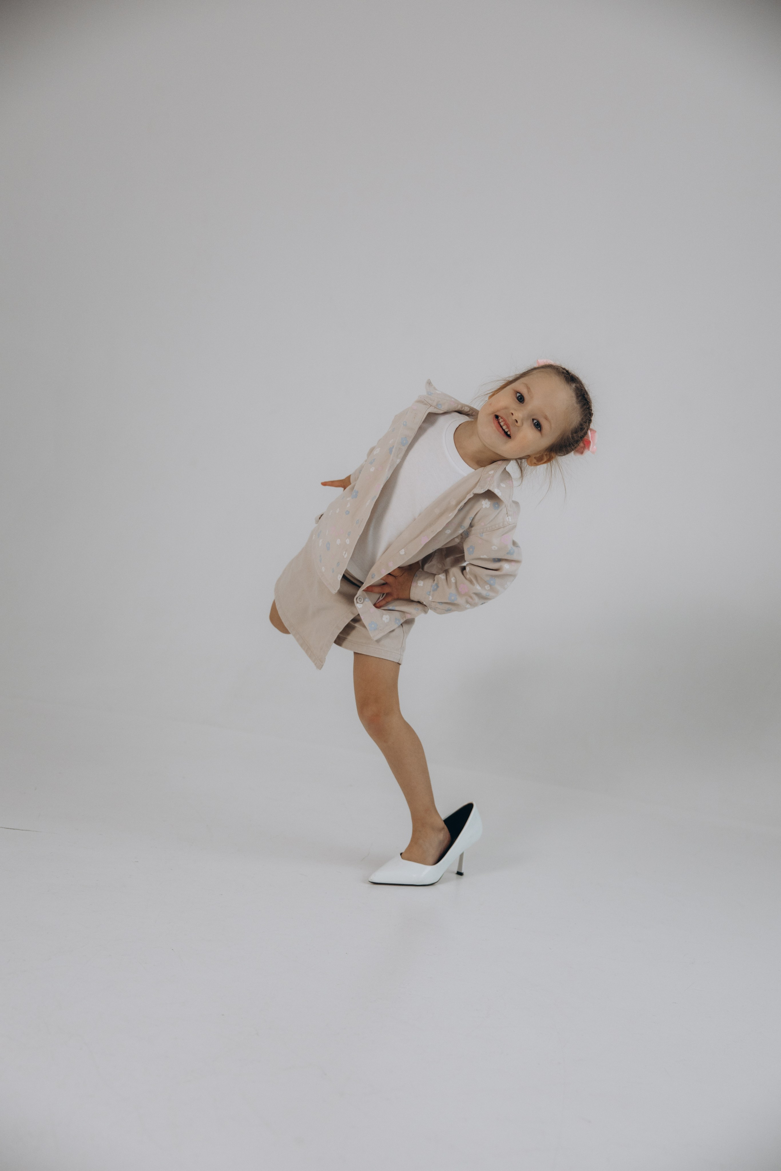 Студия Элемент. Свадебный, семейный фотограф в Иркутске Светлана Макаричева