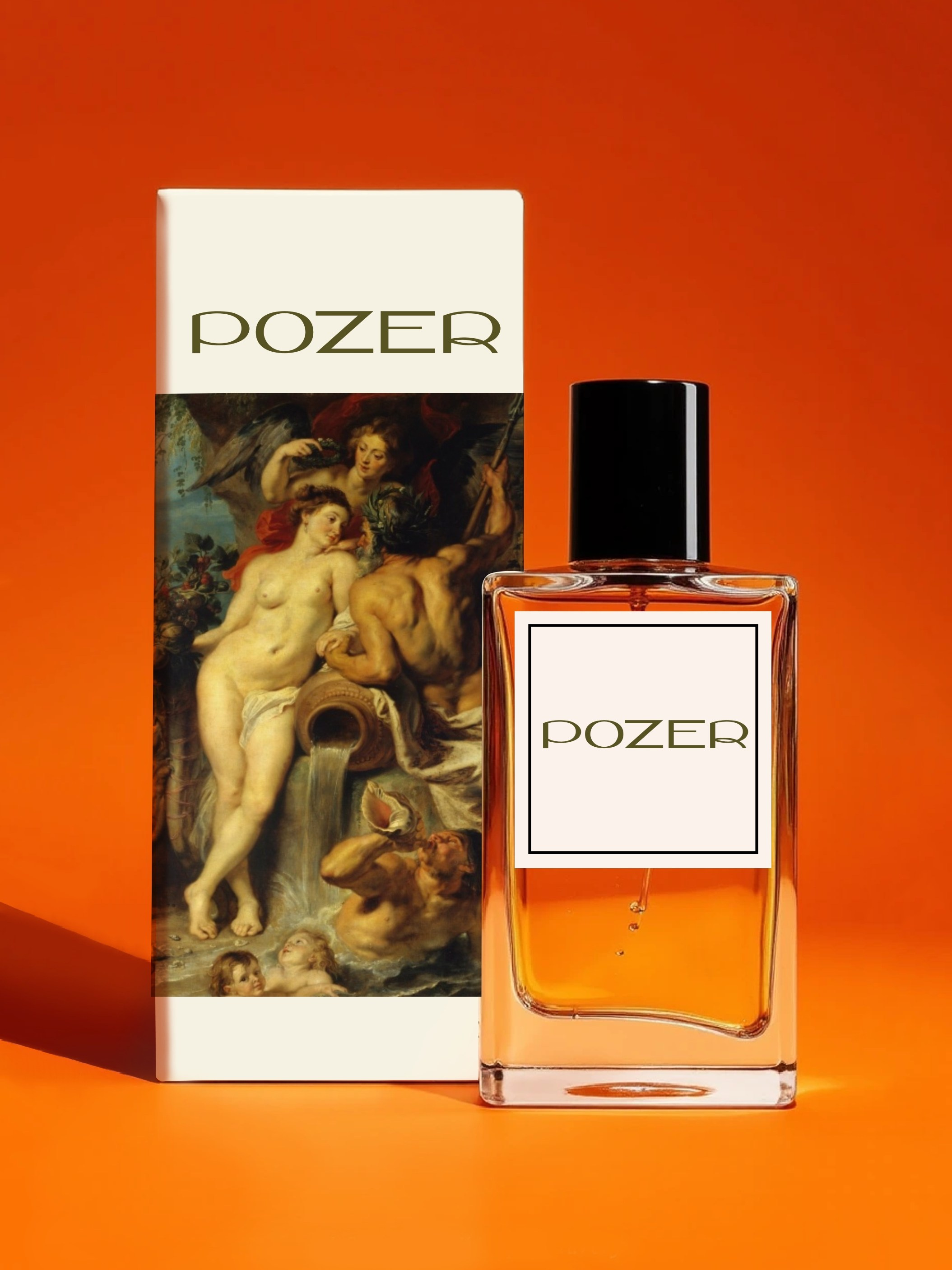 Проекты AI. Графический дизайнер с внедрением нейросетей