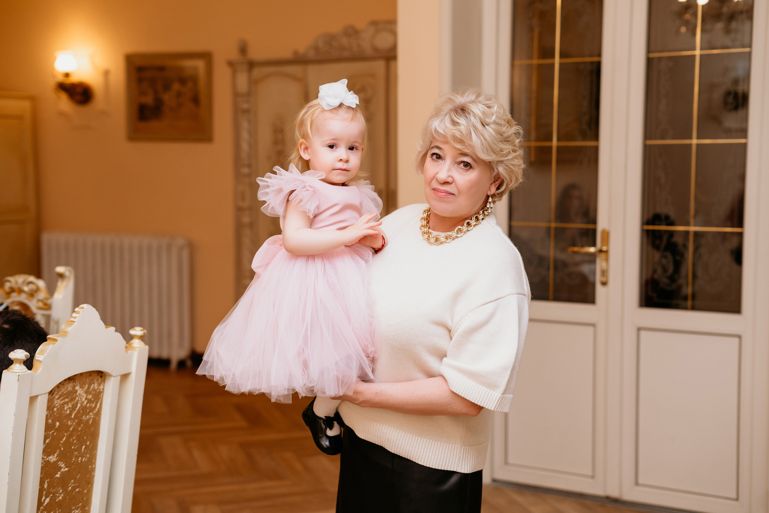 Юбилей Шмаги / Атаманская. Фотограф мероприятий в Ростове-на-Дону Есманская Елена