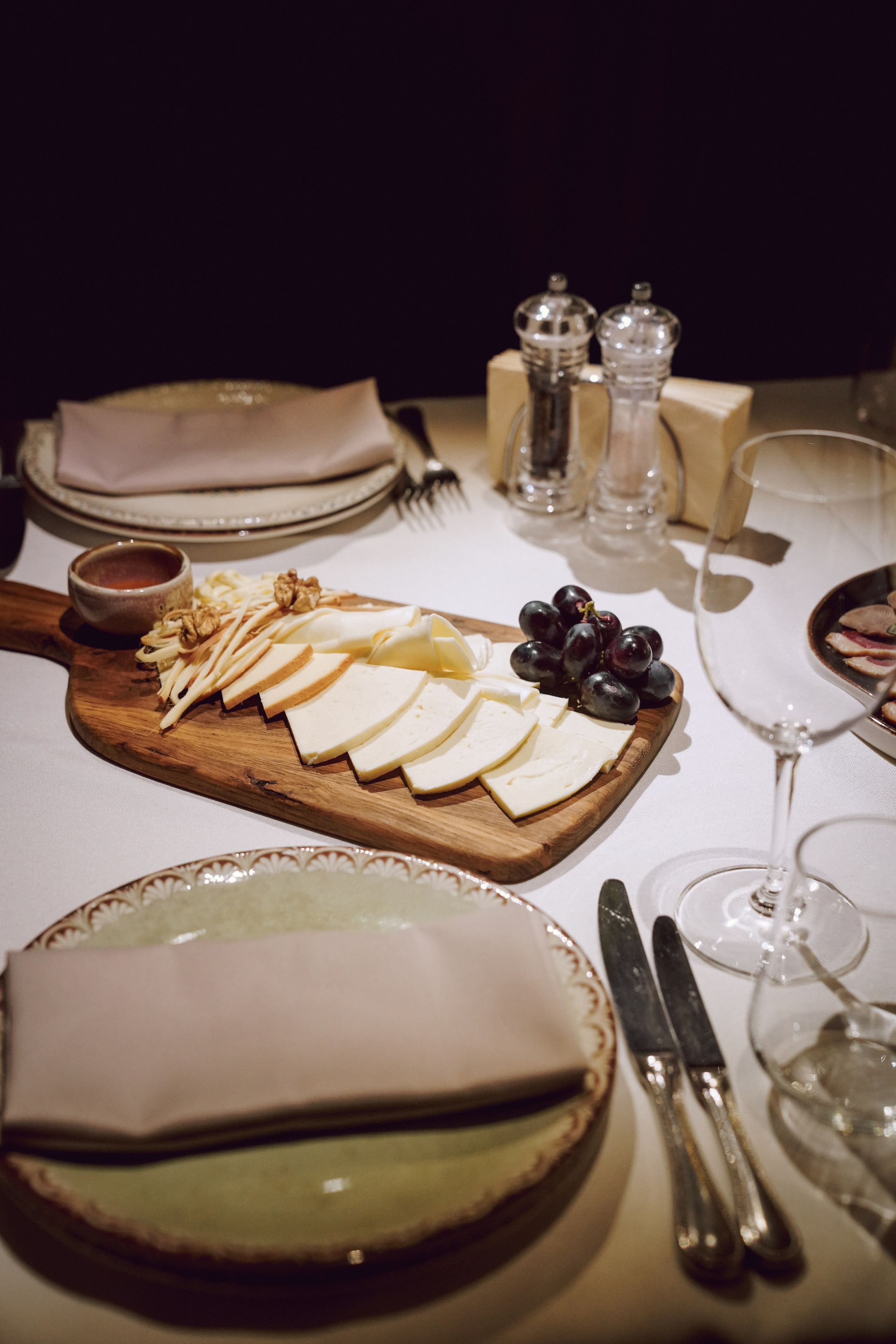 Эрес и Анастасия. Свадебный и семейный фотограф Ястребова Маргарита