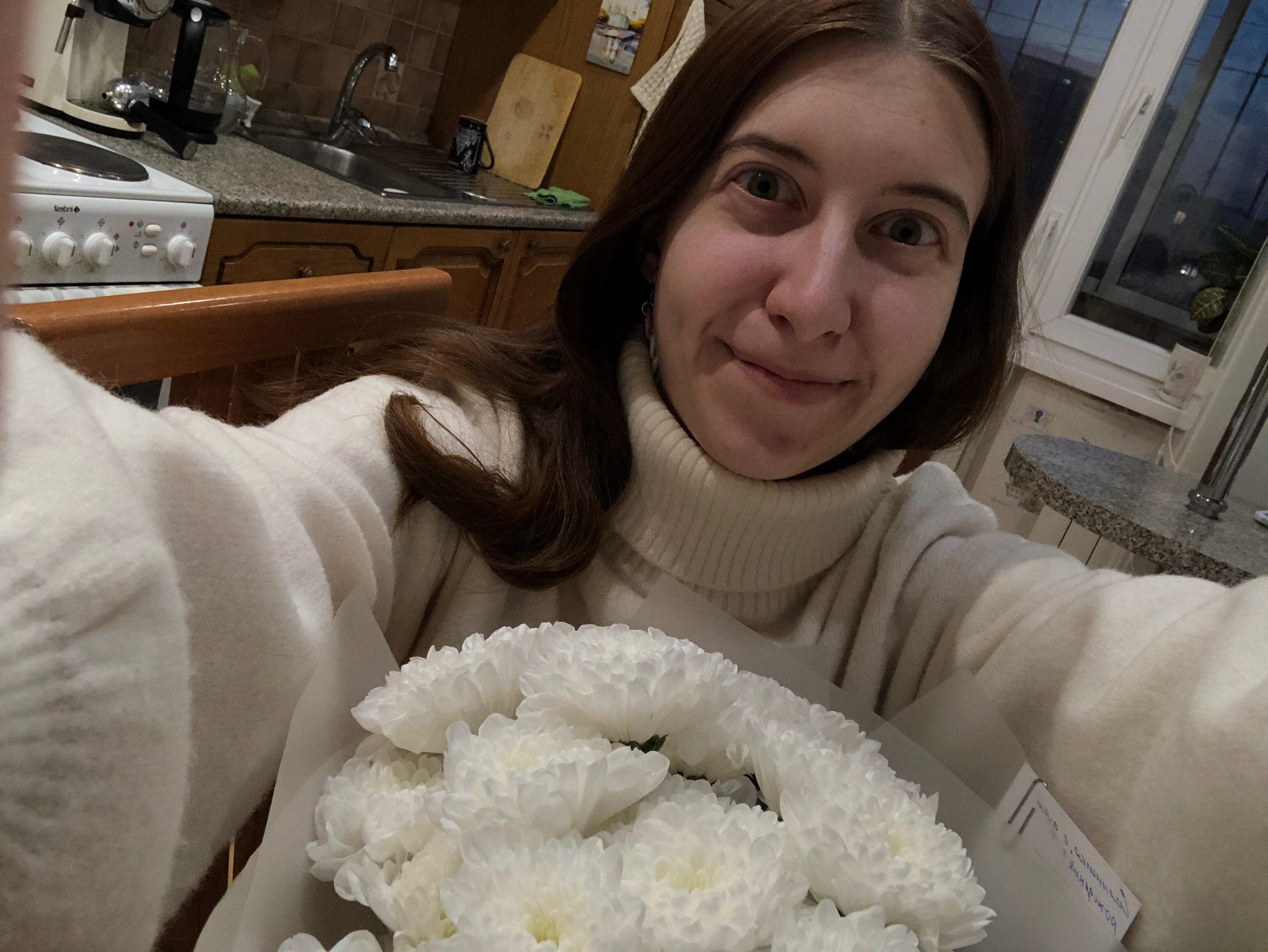 Ноябрь. Семейный, Свадебный фотограф СПБ Питер— Романова Екатерина