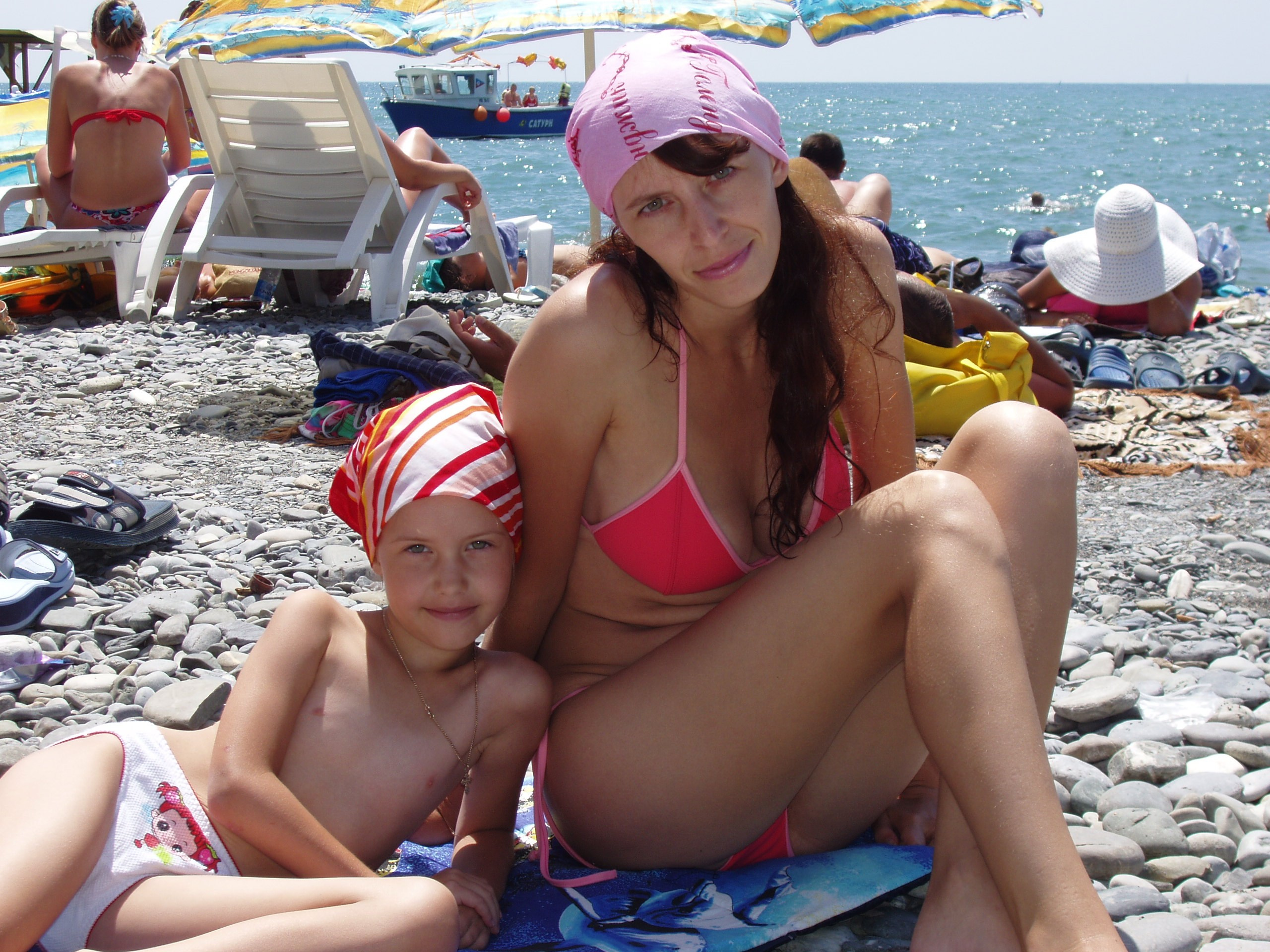 Отпуск 13.07-24.08. Семейный, Свадебный фотограф СПБ Питер— Романова Екатерина