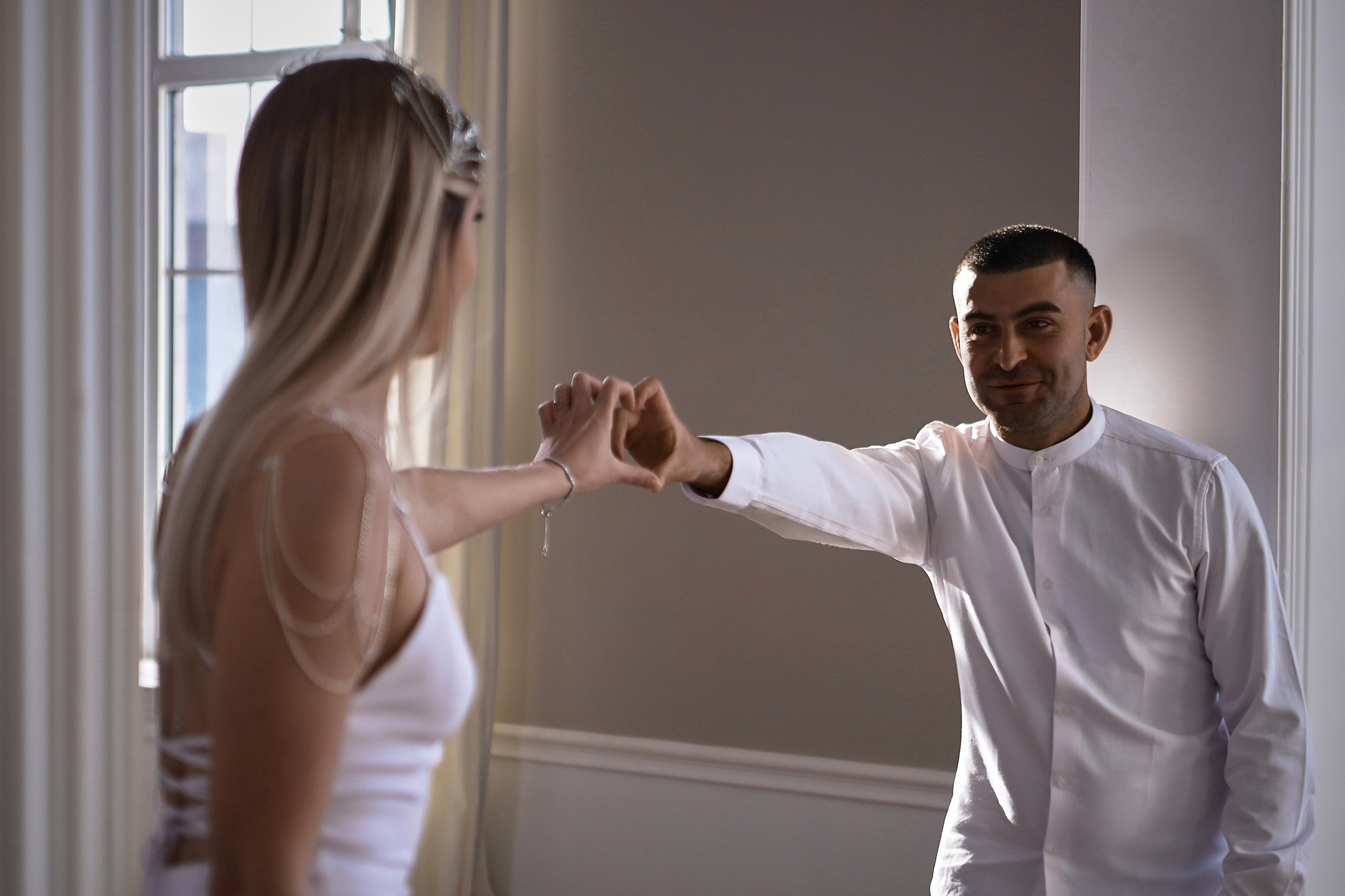 Свадебная фотосессия. Семейный и свадебный фотограф в Краснодаре Михеева Светлана