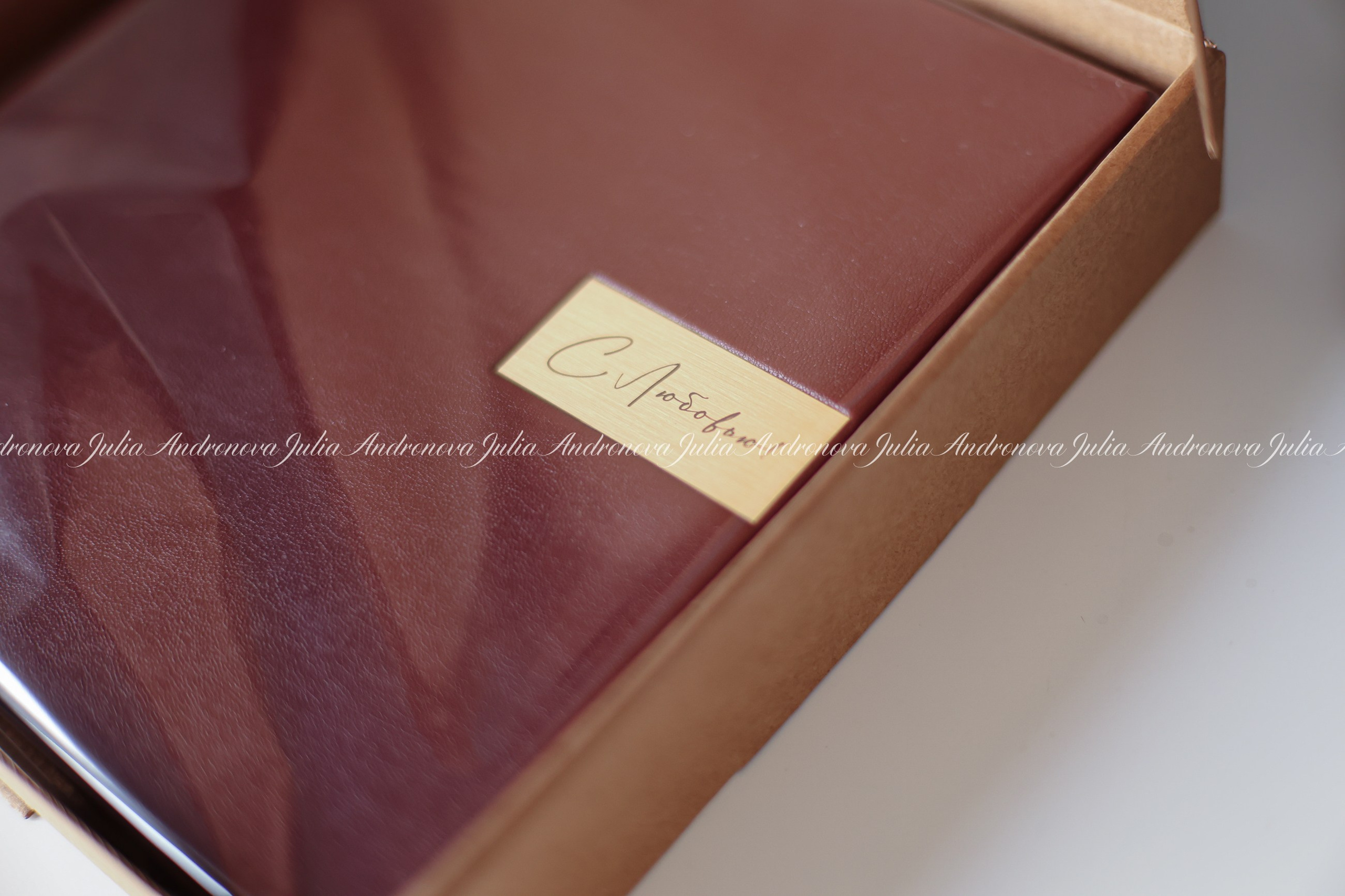 Книги. Портретный фотограф Санкт-Петербург Москва Андронова Юлия