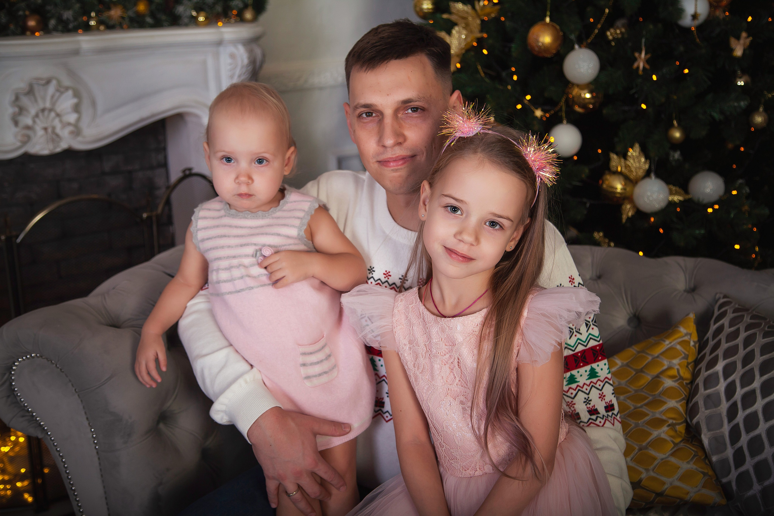 Семейные съемки. Фотограф в Сочи Игорь Воротынов. Фотосессии в Сочи, Адлере и Сириусе