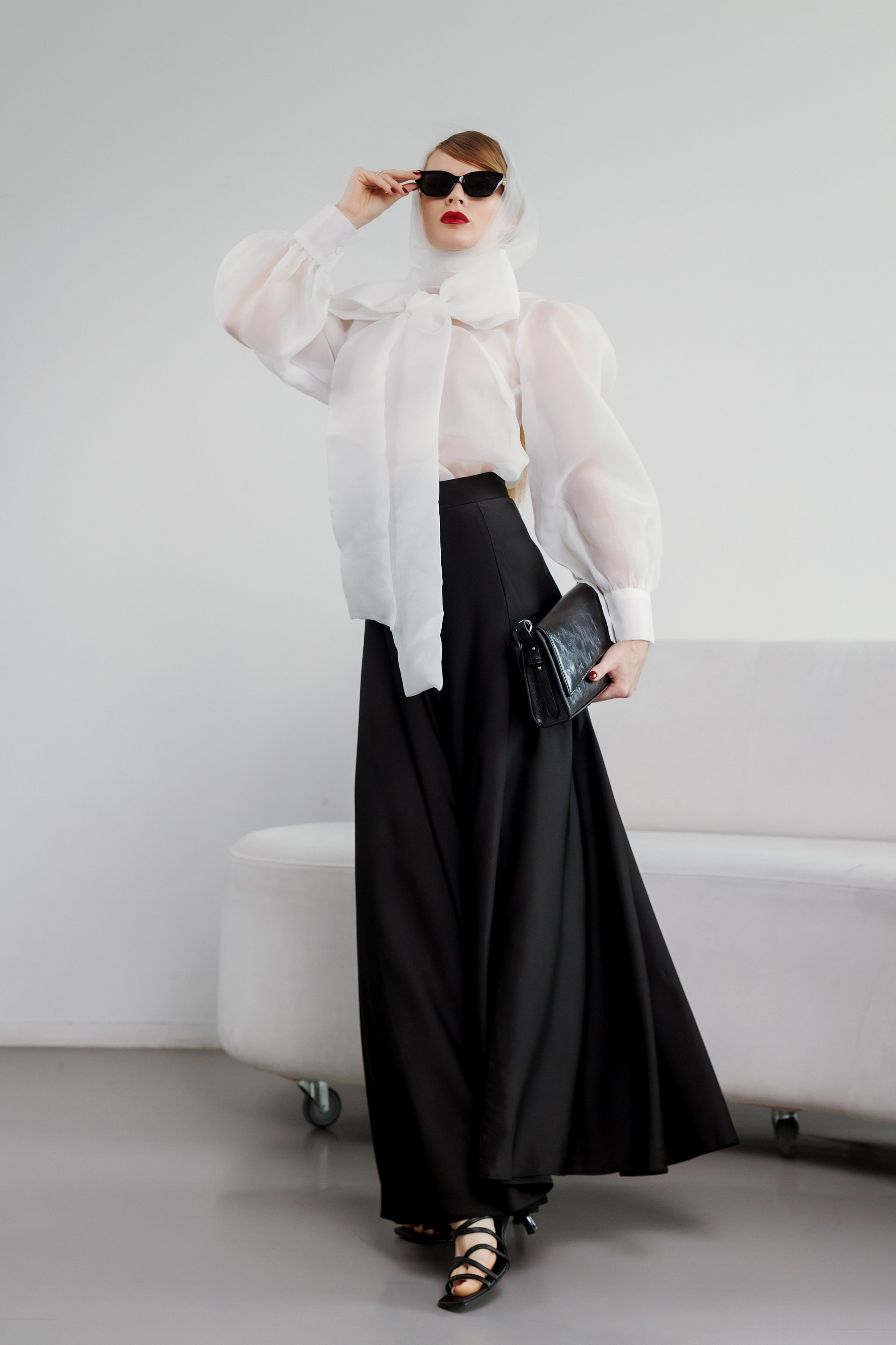 съемка для брендов каталожная для маркетплейсов