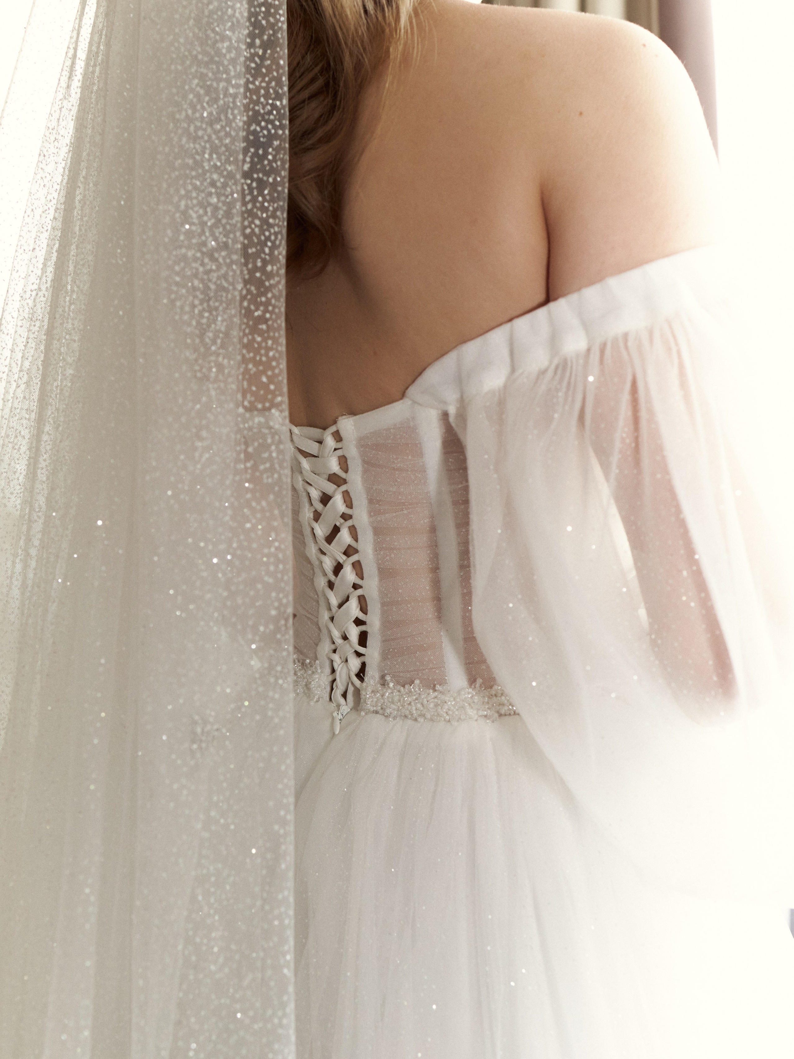 Анастасия & Артур. Прайс