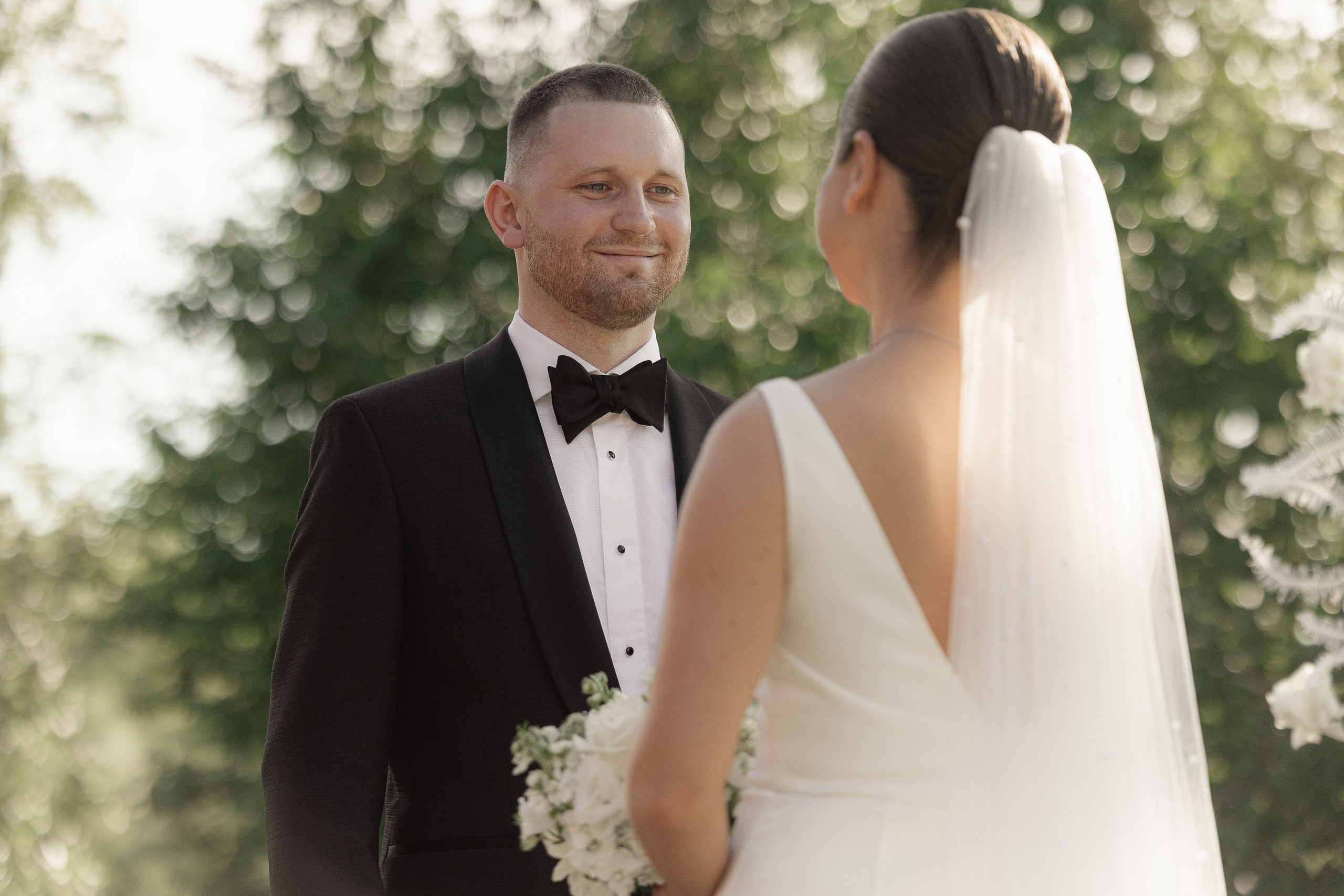 Егор+Валерия. Свадебный и репортажный фотограф в Казани Регина Гареева