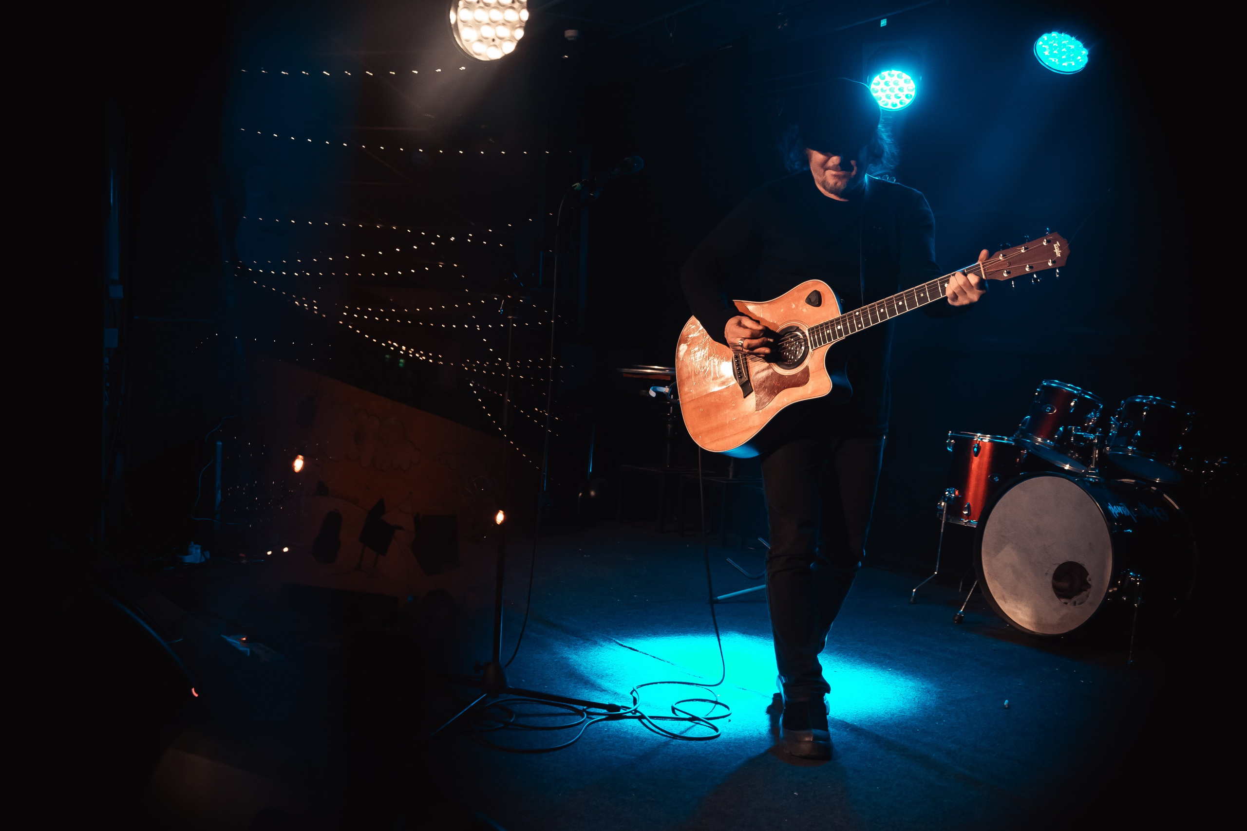 Михаил Башаков, 64/6, 26.01.2026. Фотограф Регина Крикунова г. Красноярск