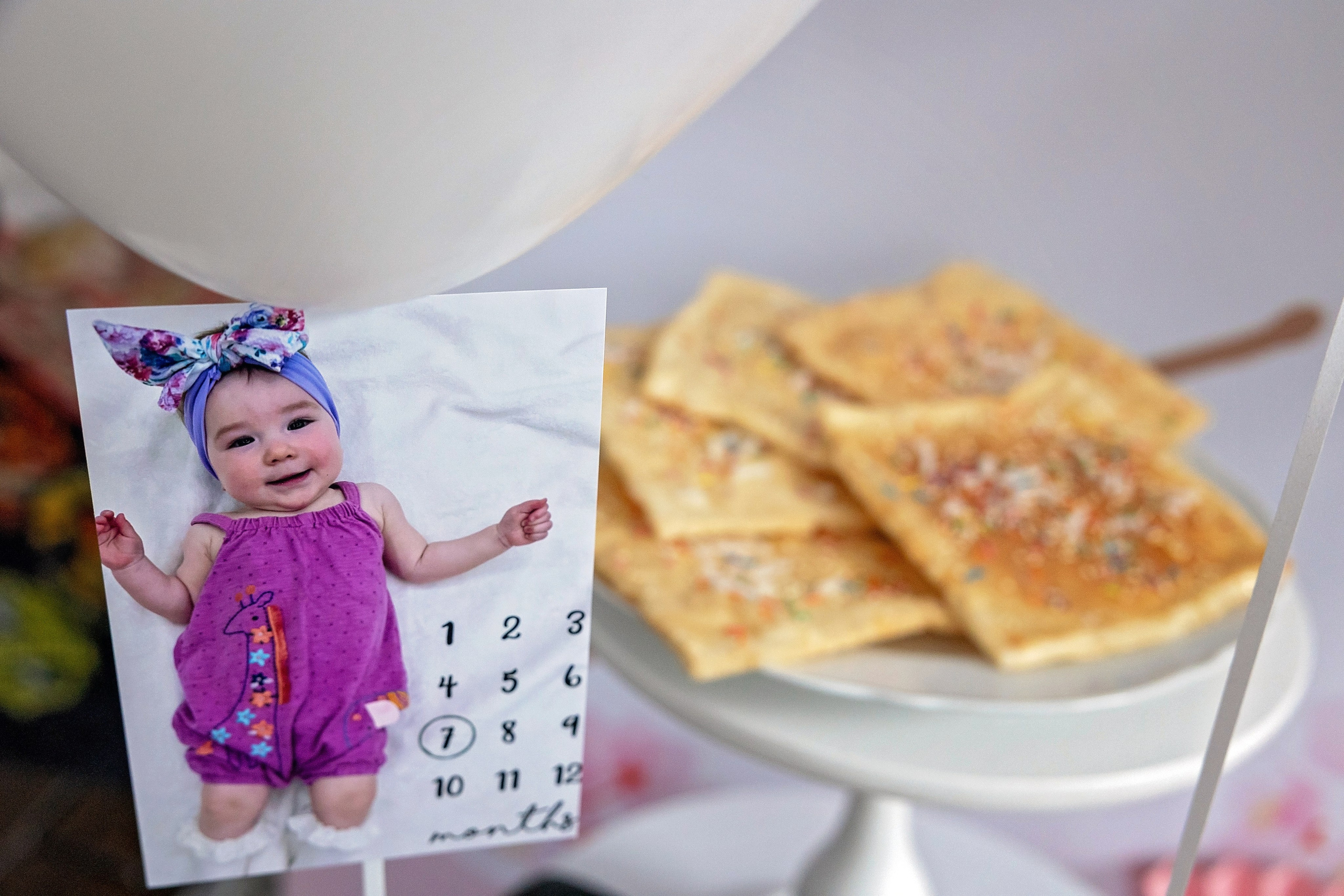 Фотограф асянди в Москве. Геннадий Степанов —фотограф в Москве