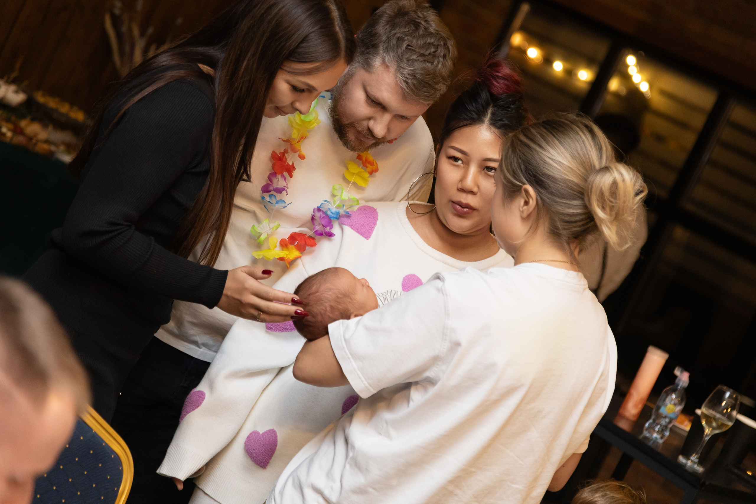 День Рожденья Оливия 7 лет. Портретный Студийный и уличный фотограф Москва. Индивидуальные, Семейные, Беременность, Будуар, Каталог, контент съемки для блога и бизнеса