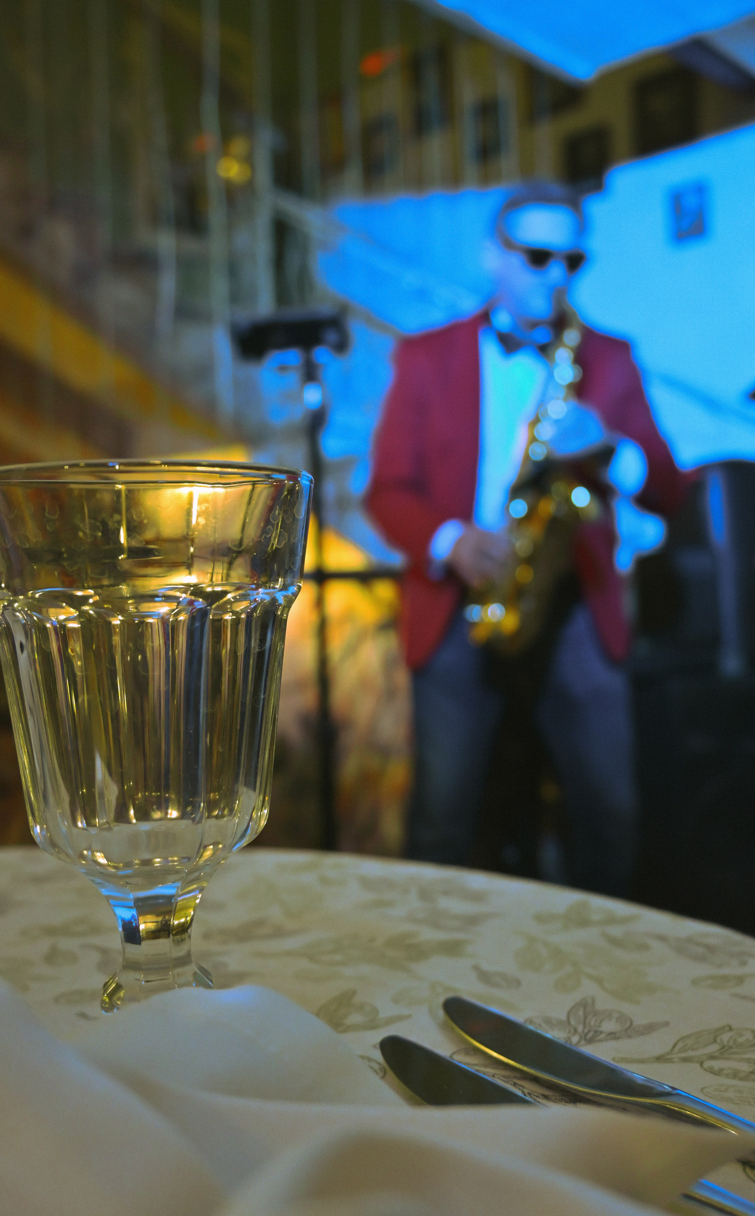 Светские мероприятия. Репортажный и портретный фотограф в Екатеринбурге Luara Lou