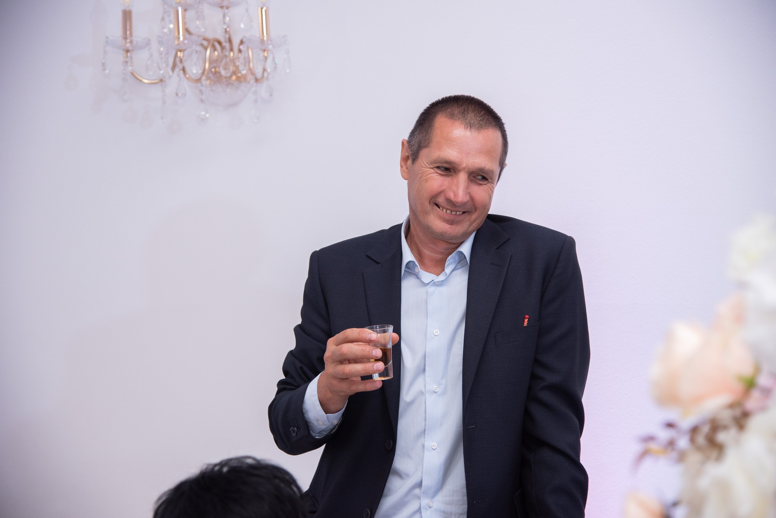 Настя и Женя. Свадебный и семейный фотограф Ольга Астрейко