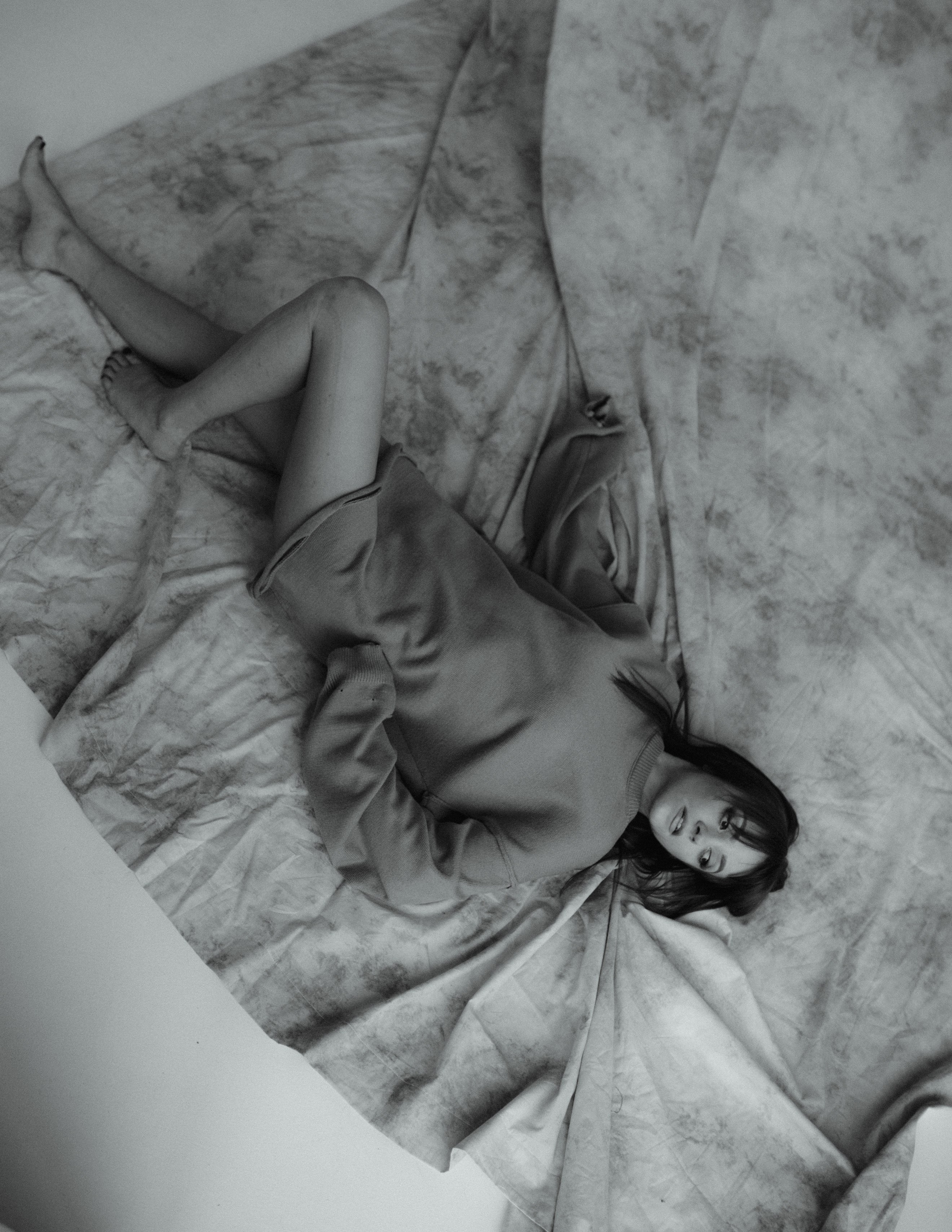 Фотодень. Свадебный фотограф Владимир Воронин