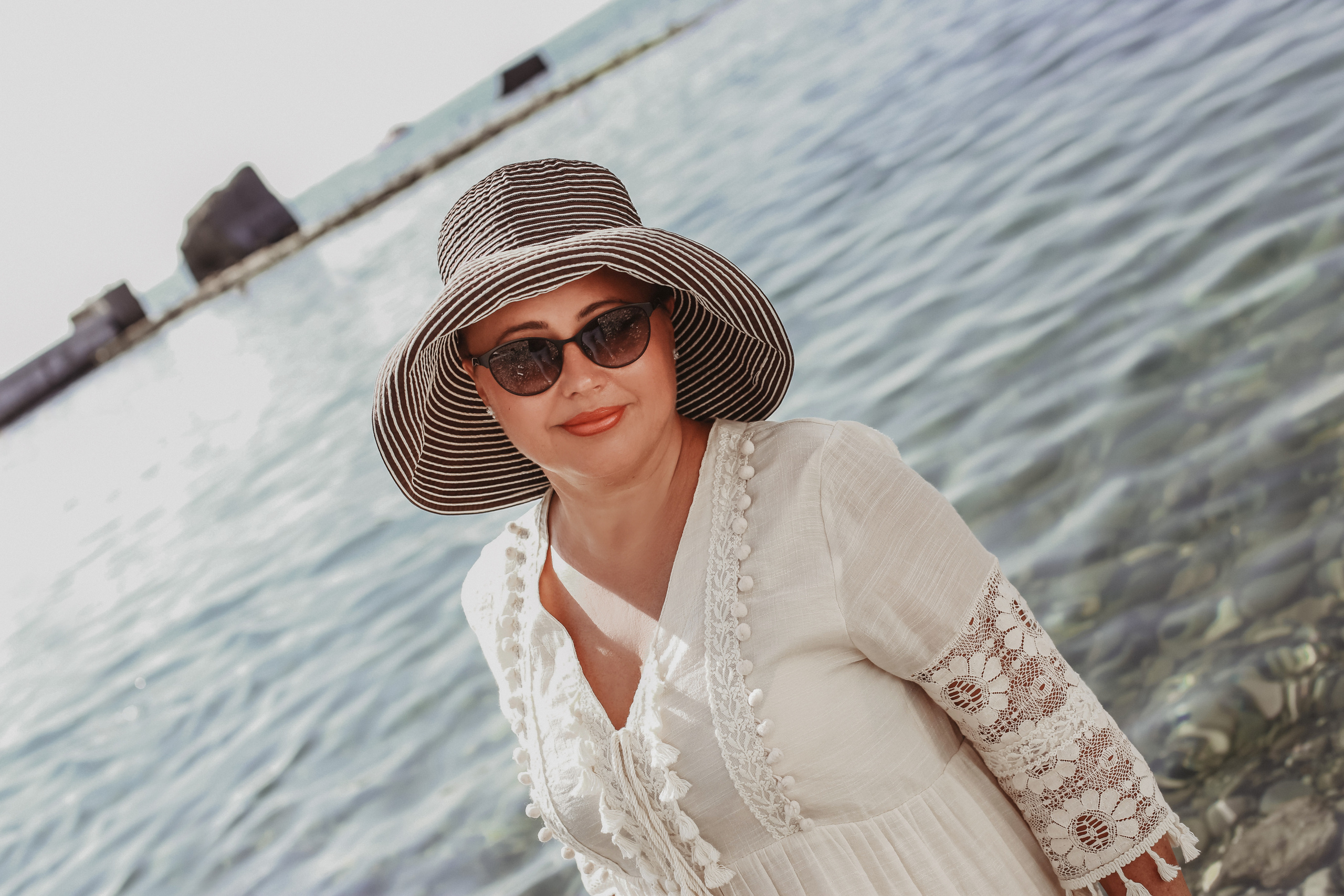 Наталья. Милана Довгаль - семейный фотограф и видеограф  в Адлере и Сочи