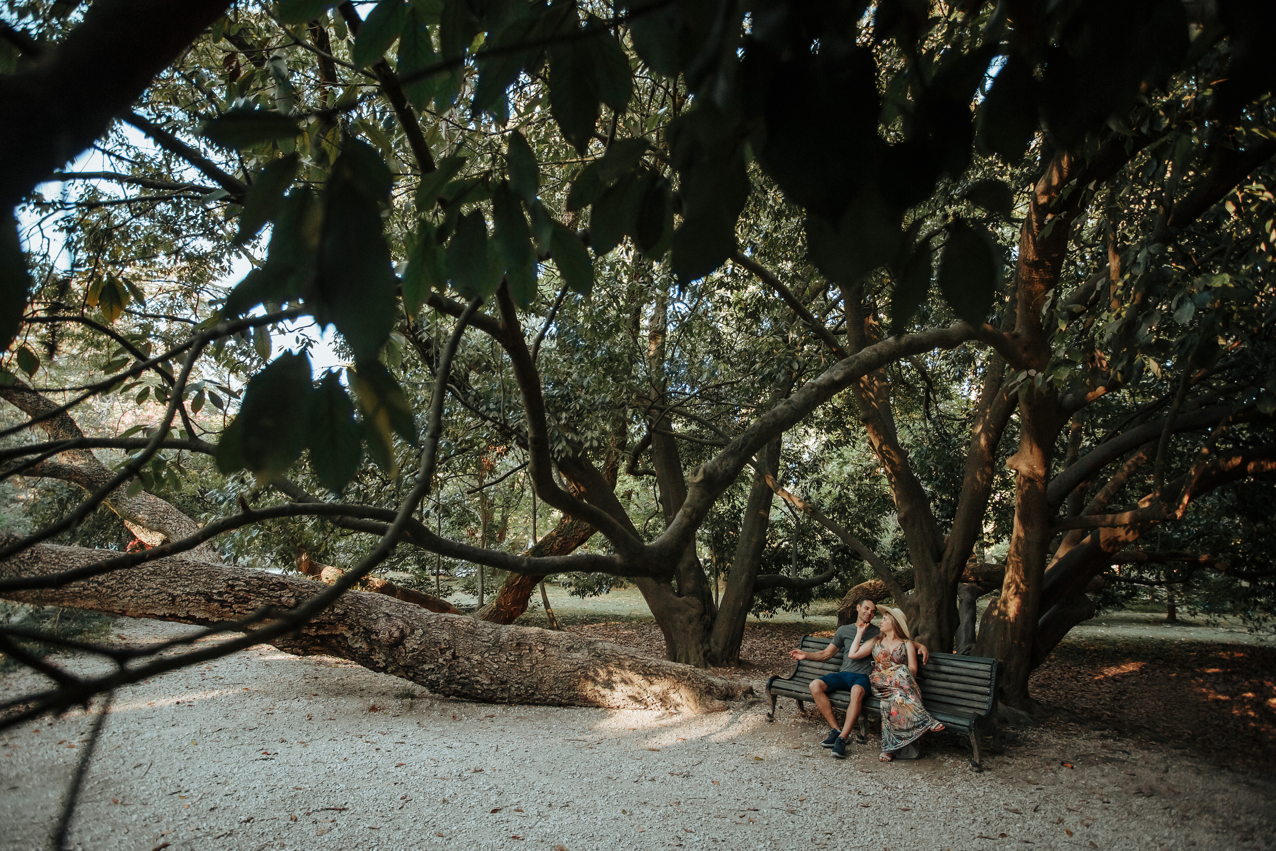 Милана Довгаль - семейный фотограф и видеограф  в Адлере и Сочи