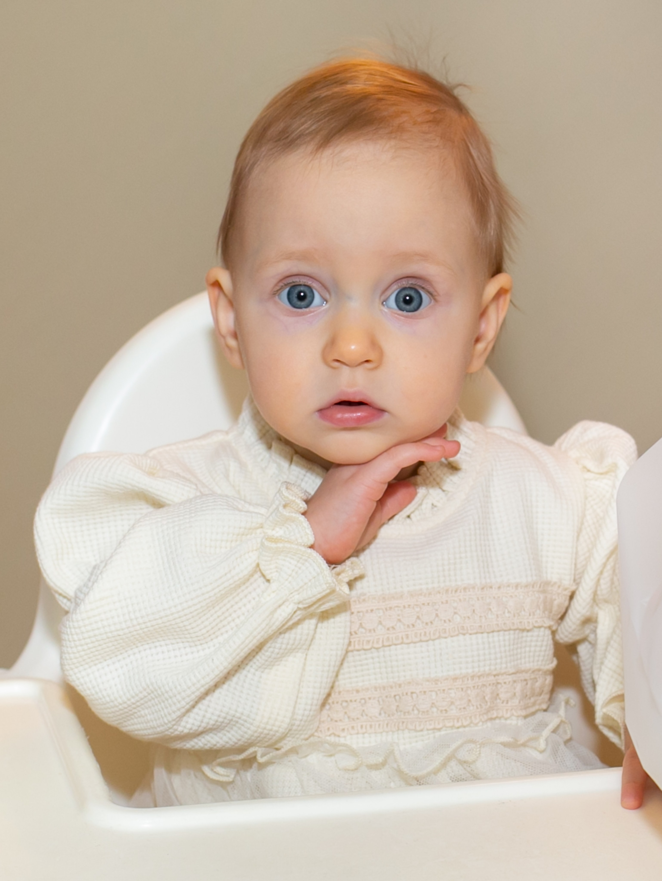Праздники. Фотограф новорожденных и семейный фотограф НСО г. Бердск Марина Львова