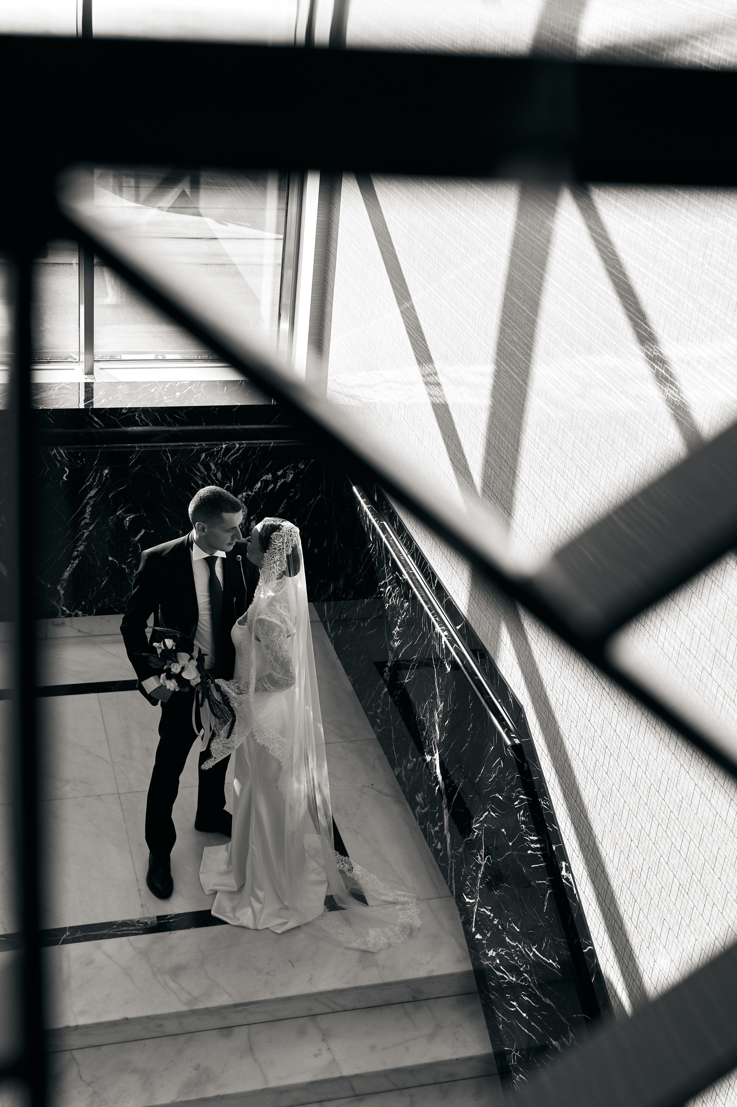 Лотте. Фотограф в Самаре Анастасия Афанасьева