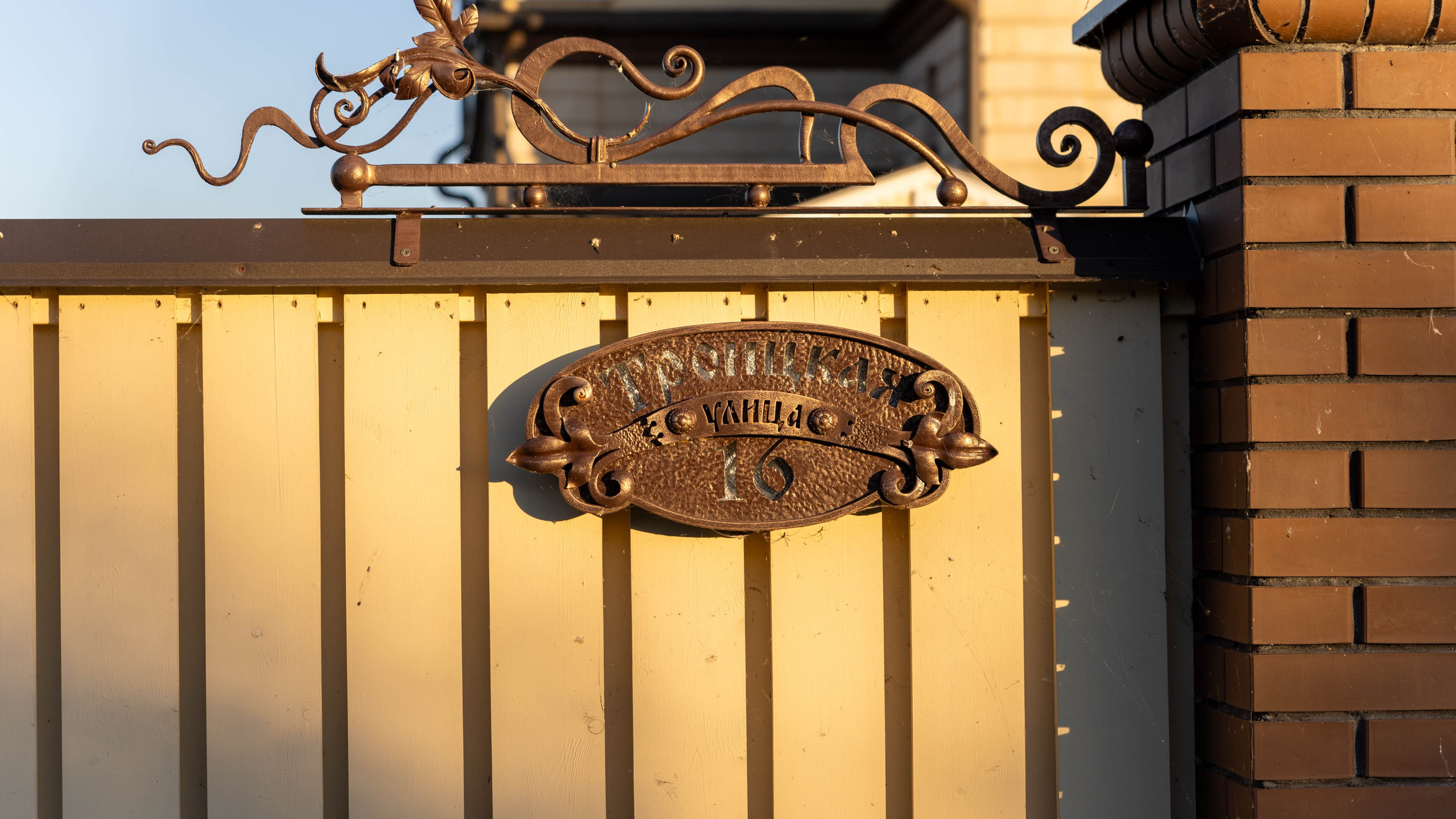 2025 05 Свияжск. Фотографии