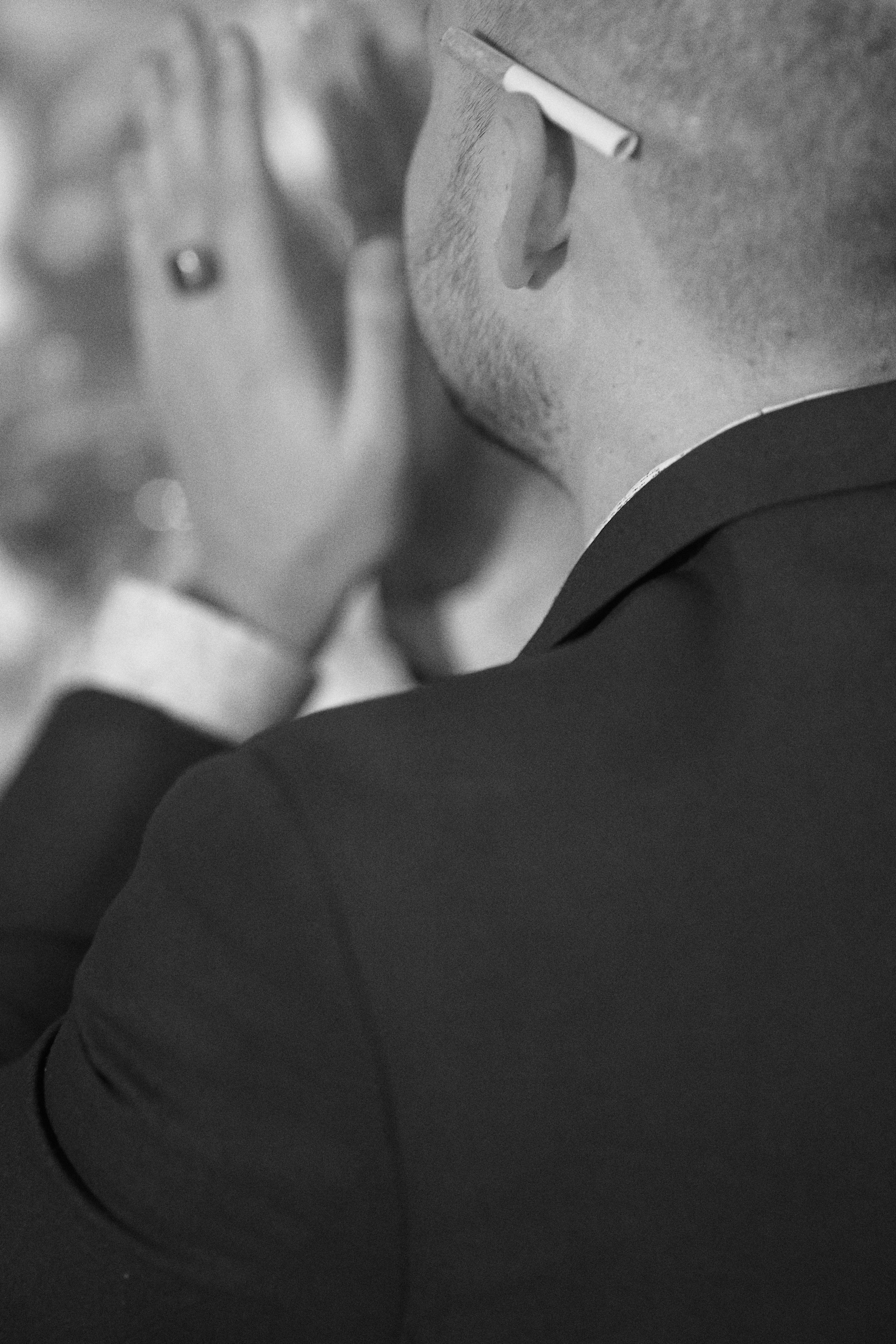 Новый год в СССР. Свадебный фотограф Минск РБ