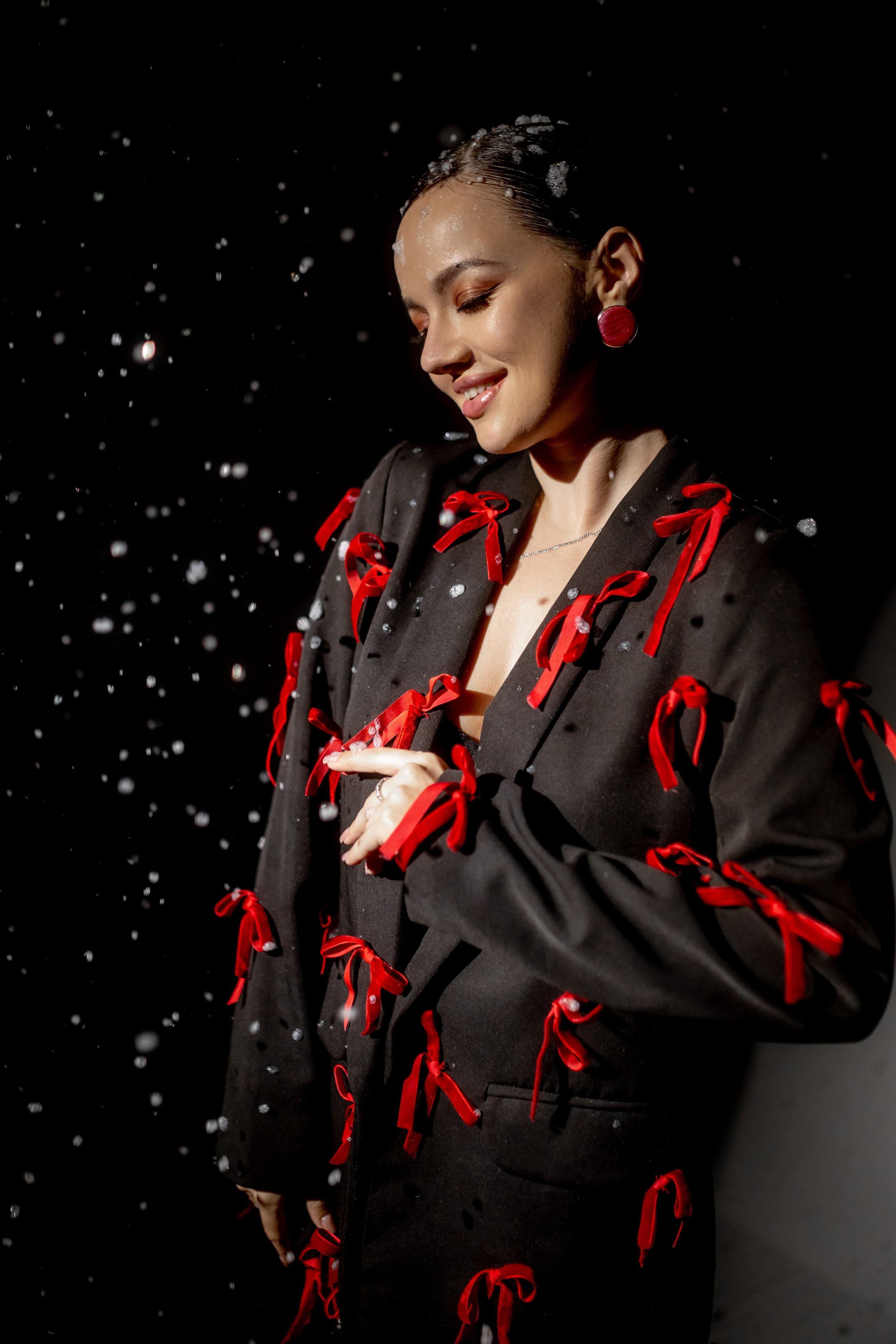 Magic time. Свадебный и семейный фотограф в Севастополе и в Крыму Анастасия Корчак