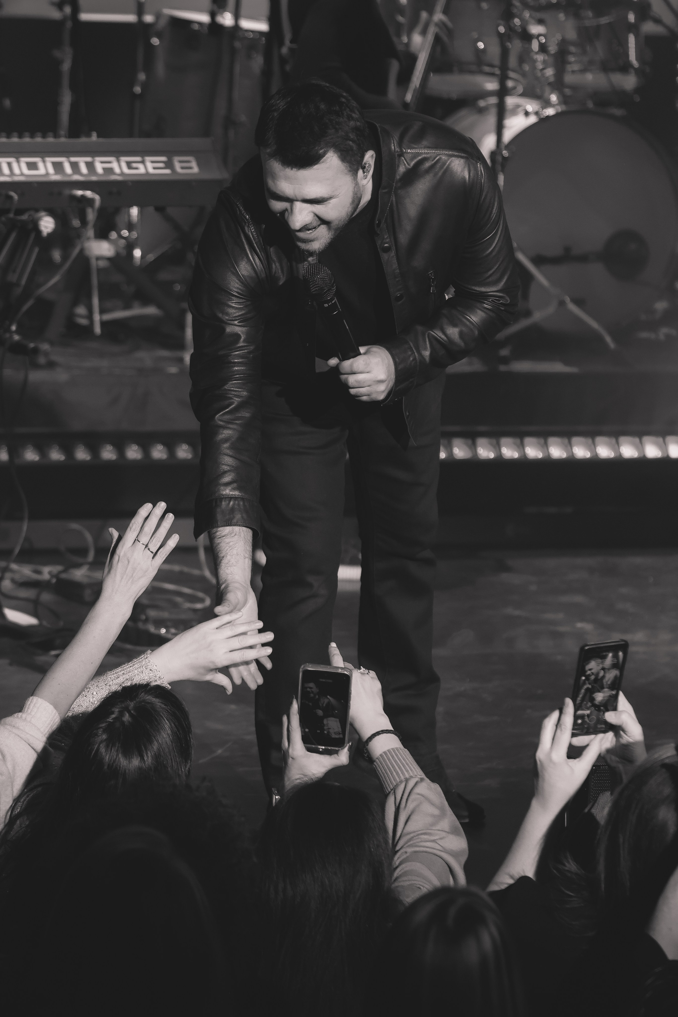 Emin, Пушкино. Фотограф Ольга Махалова — Санкт-Петербург, Москва, Нижний Новгород