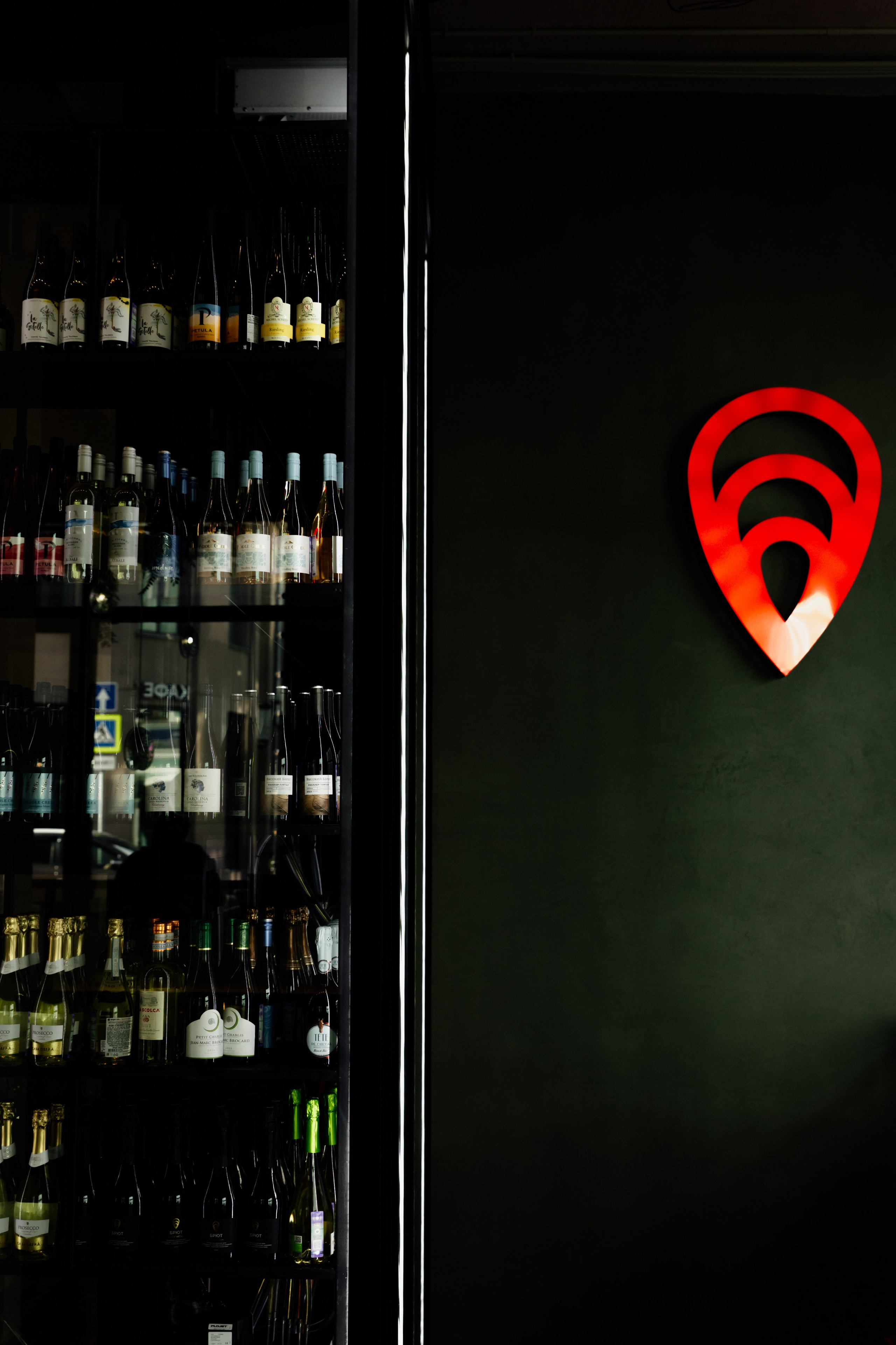 Мидийное место. Фотограф Ершова Светлана