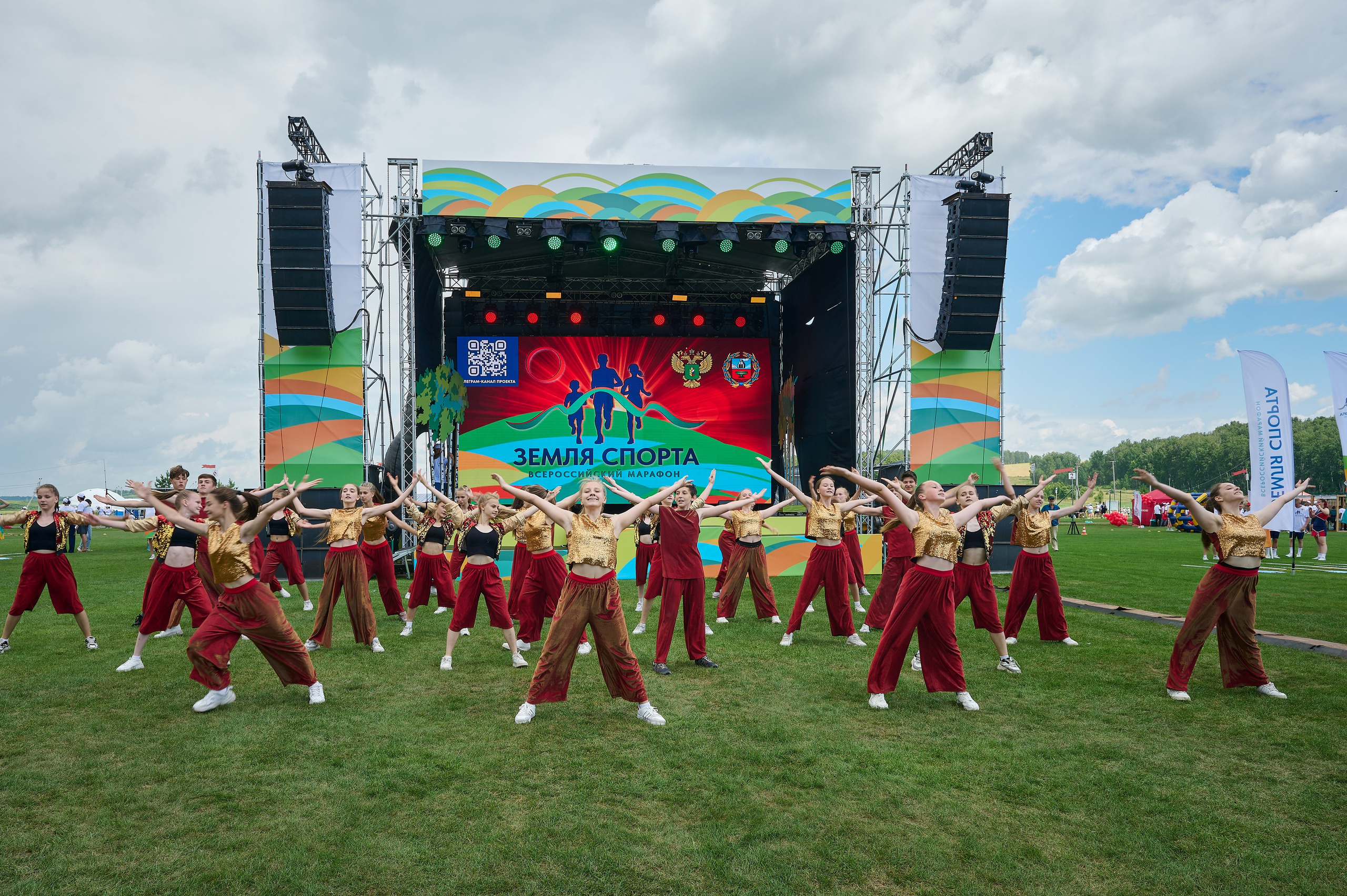 Земля спорта. Фотограф Опыт Качество Скорость Горный Алтай Барнаул