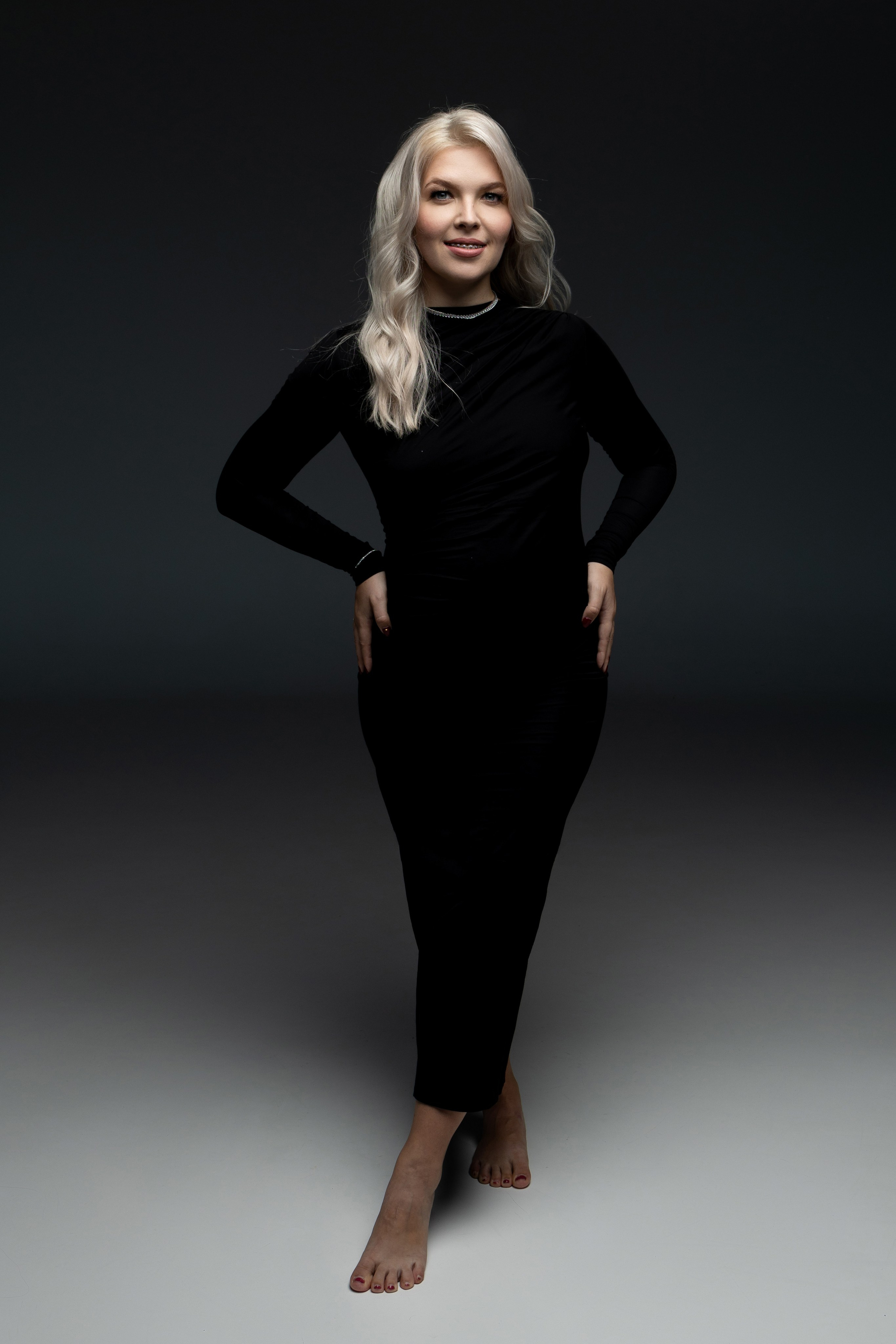 съемка в ожидании Красноярск