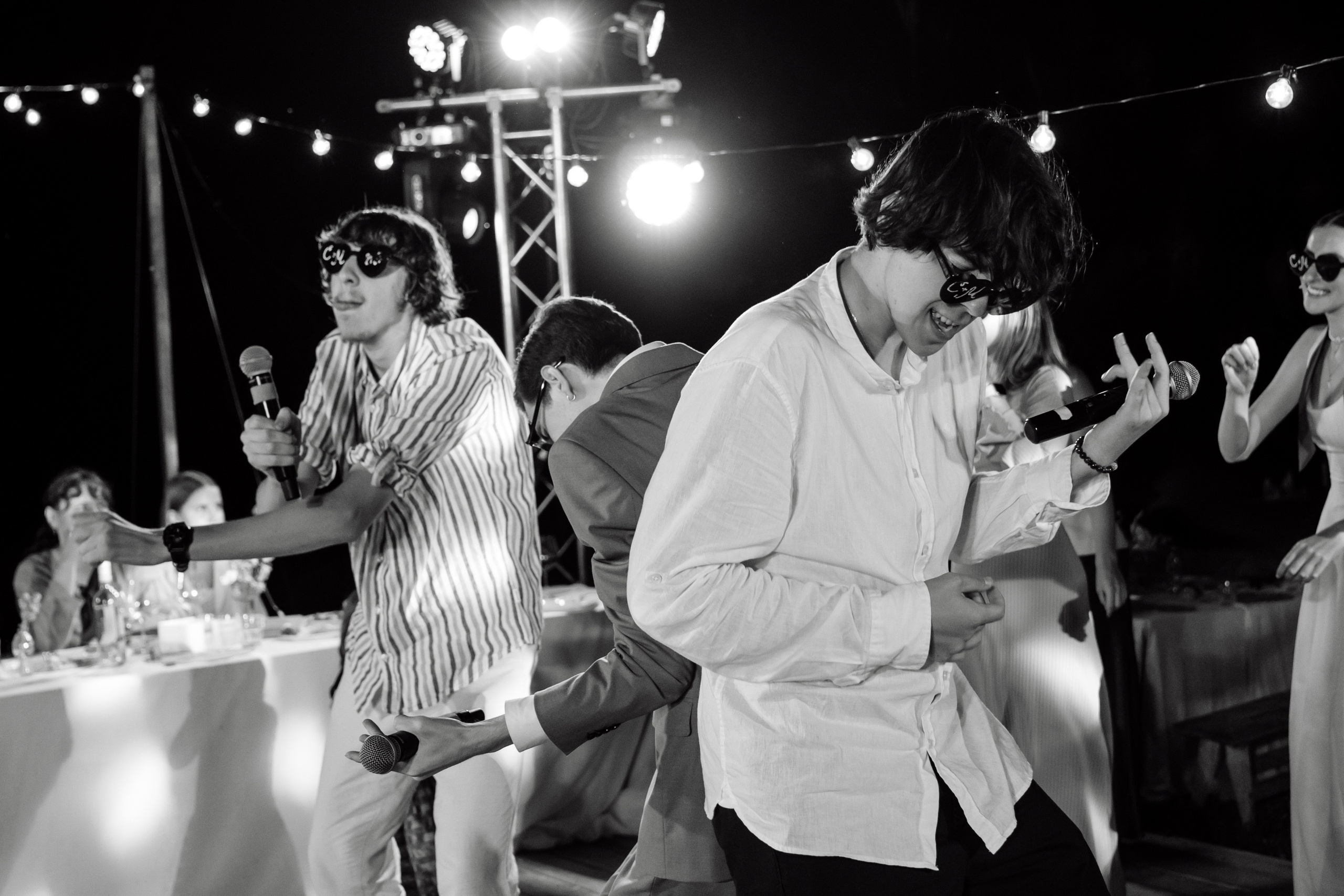 Где бы я не был, где бы ты не была, ты мое небо. Свадебный фотограф Тольятти Москва Адамова Виктория