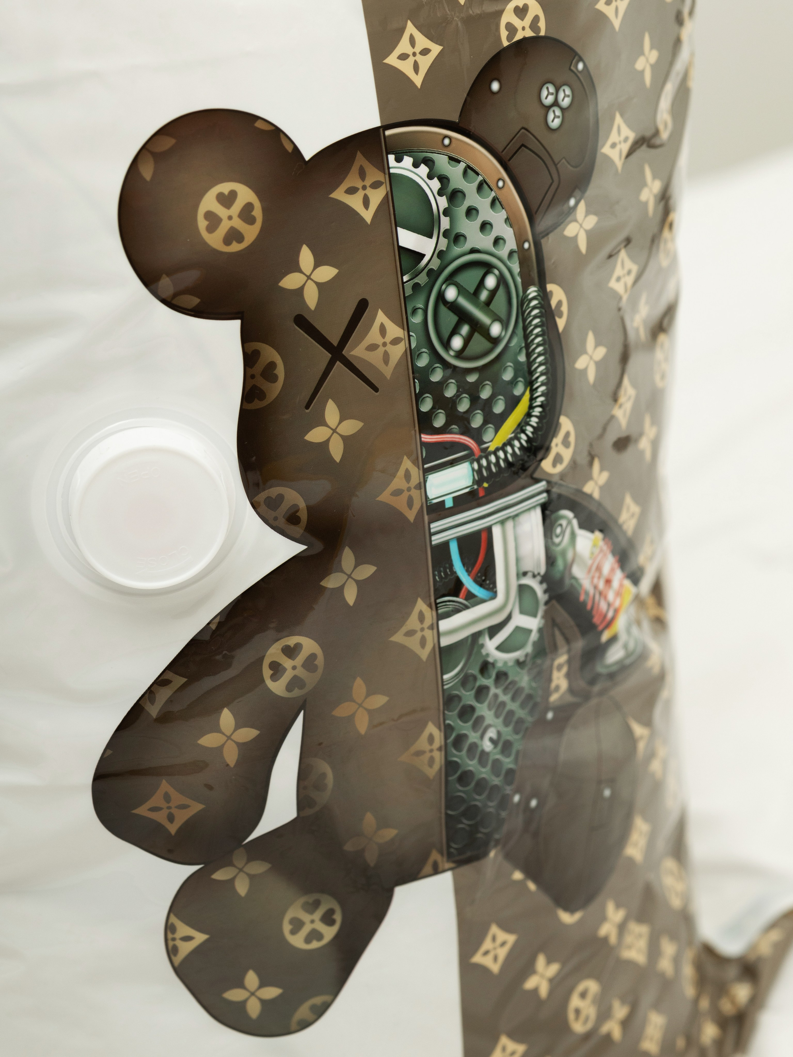 ZIP. Фотограф в Ростове-на-Дону Мария Аверина