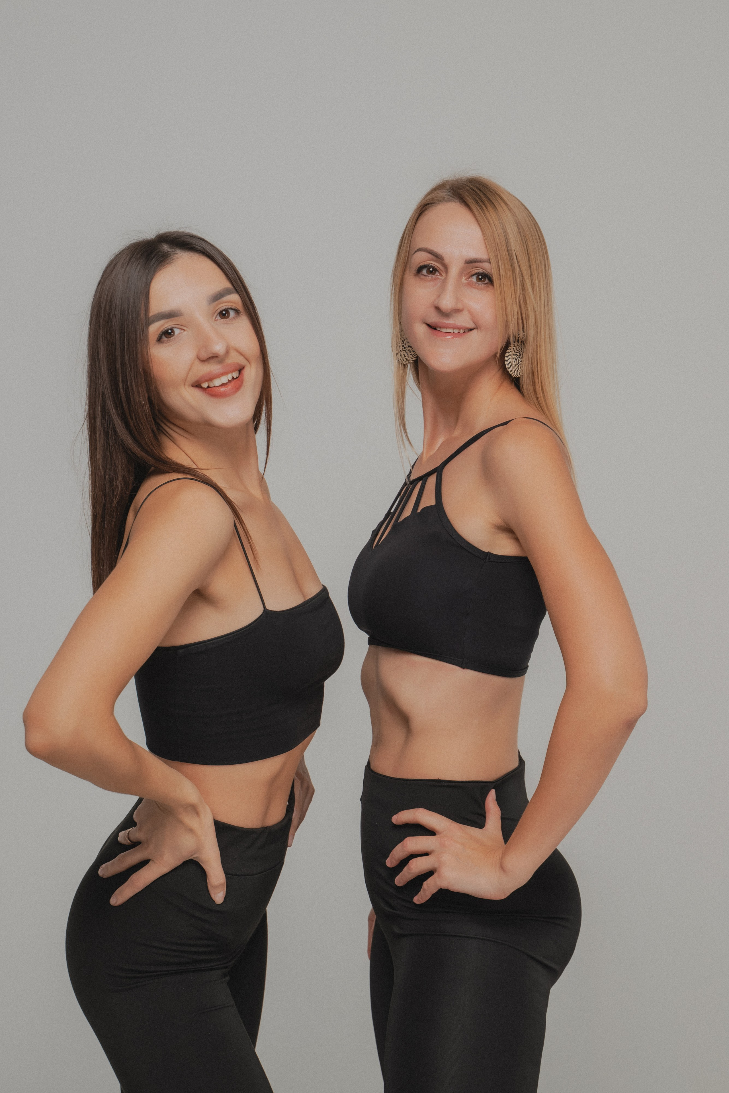 NL. Свадебный и семейный фотограф в Рязани — Москве Екатерина Ермакова