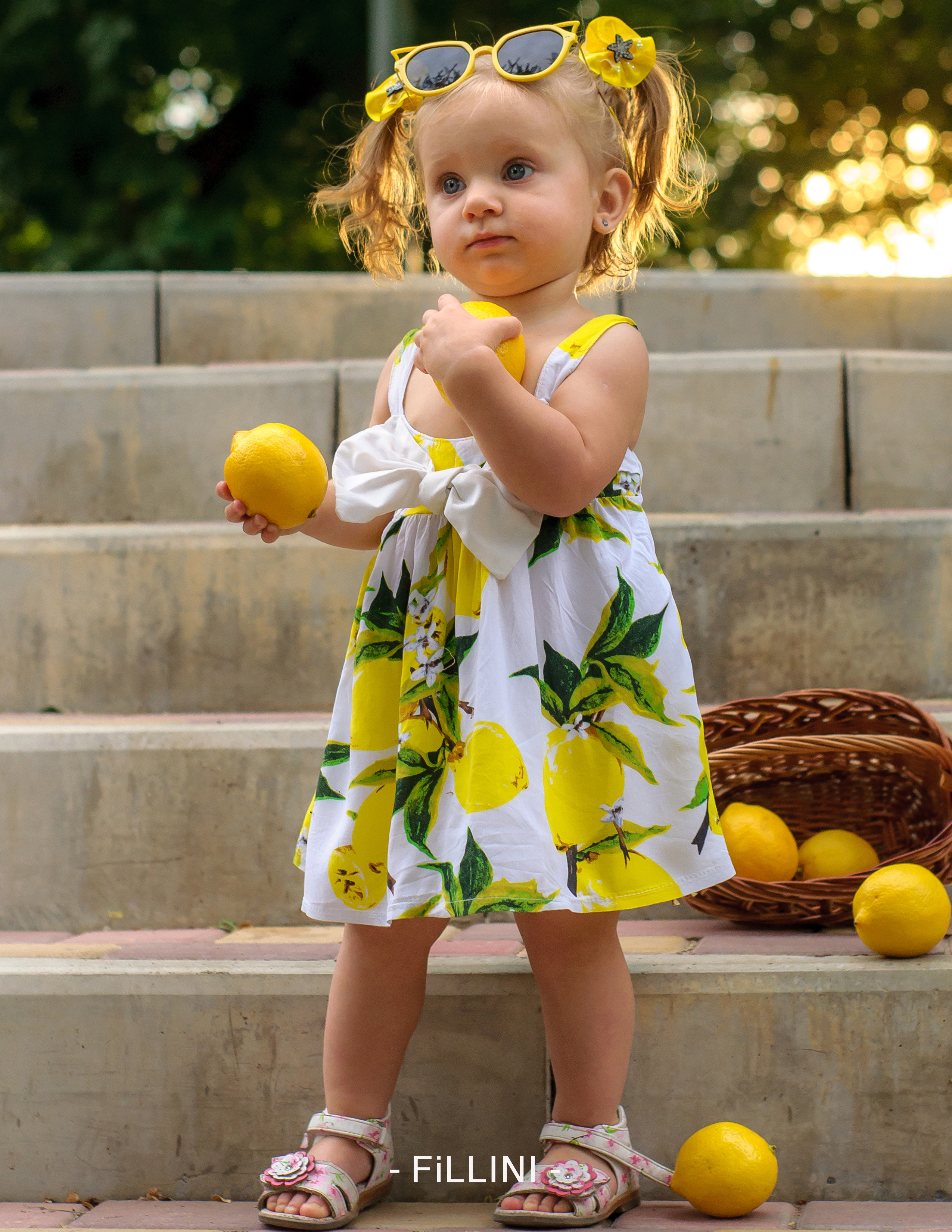 Журналы/Реклама. Фотограф Волгоград Ермолова Дарья