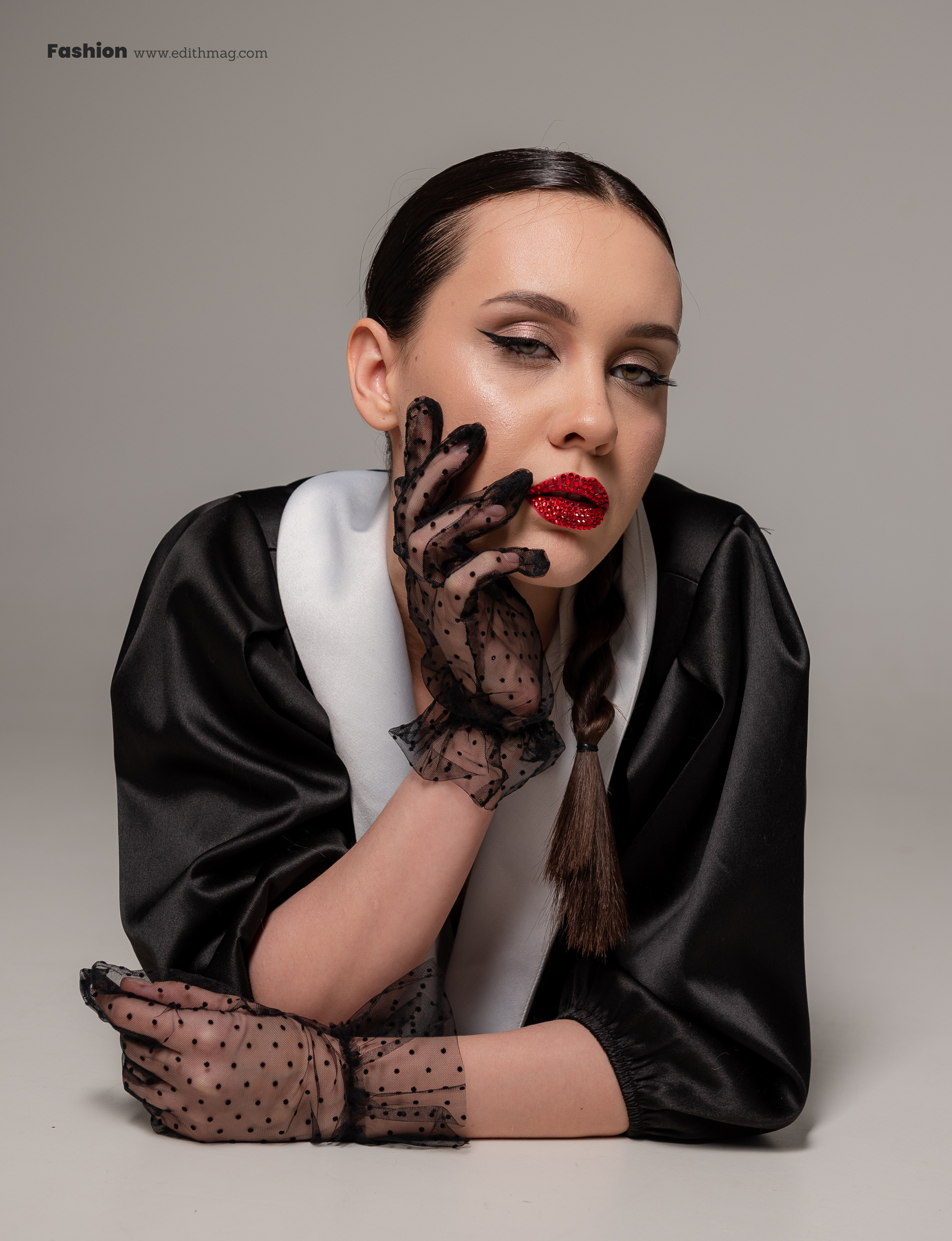 Журналы/Реклама. Фотограф Волгоград Ермолова Дарья