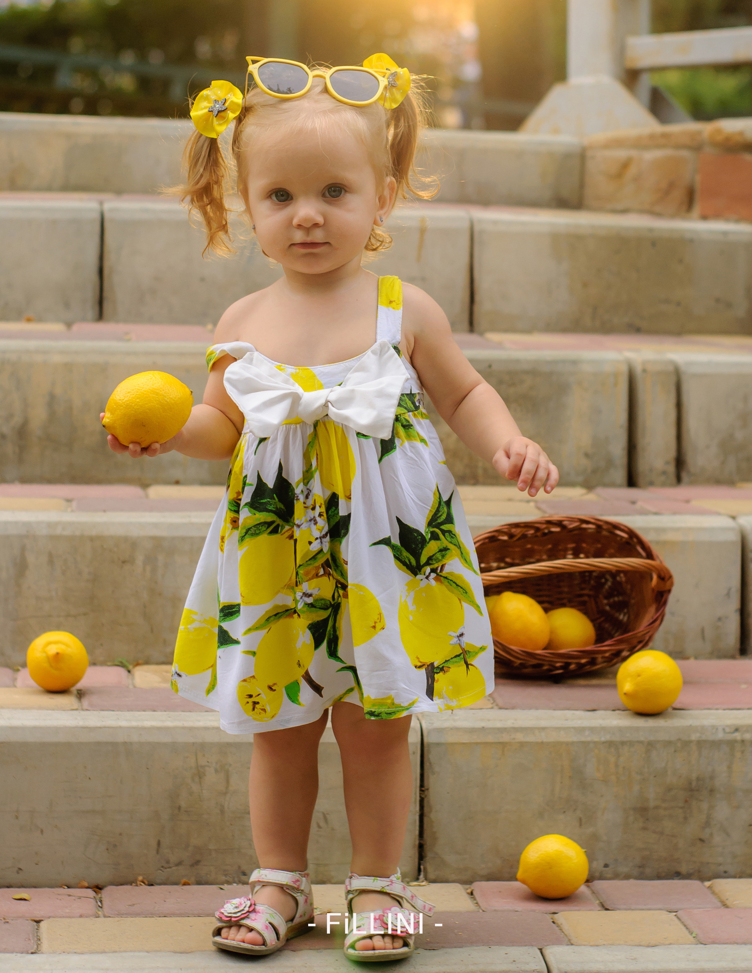 Журналы/Реклама. Фотограф Волгоград Ермолова Дарья