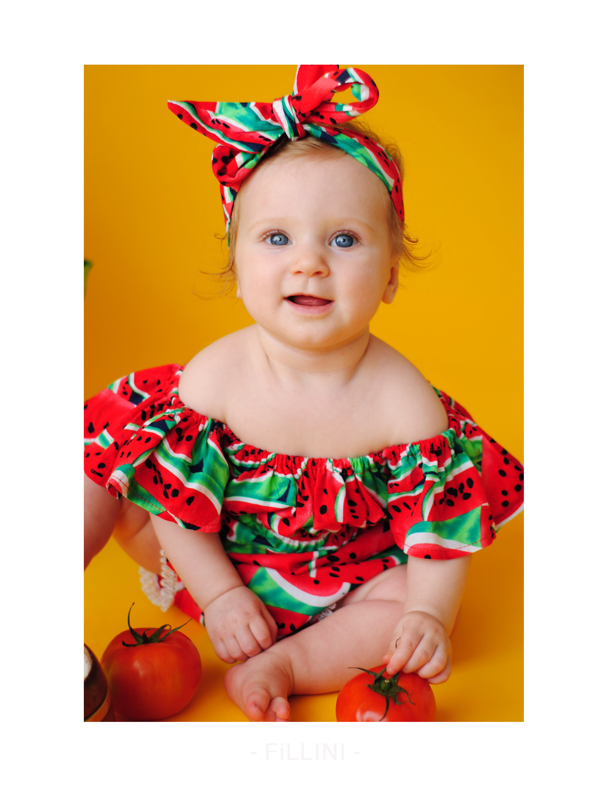 Журналы/Реклама. Фотограф Волгоград Ермолова Дарья